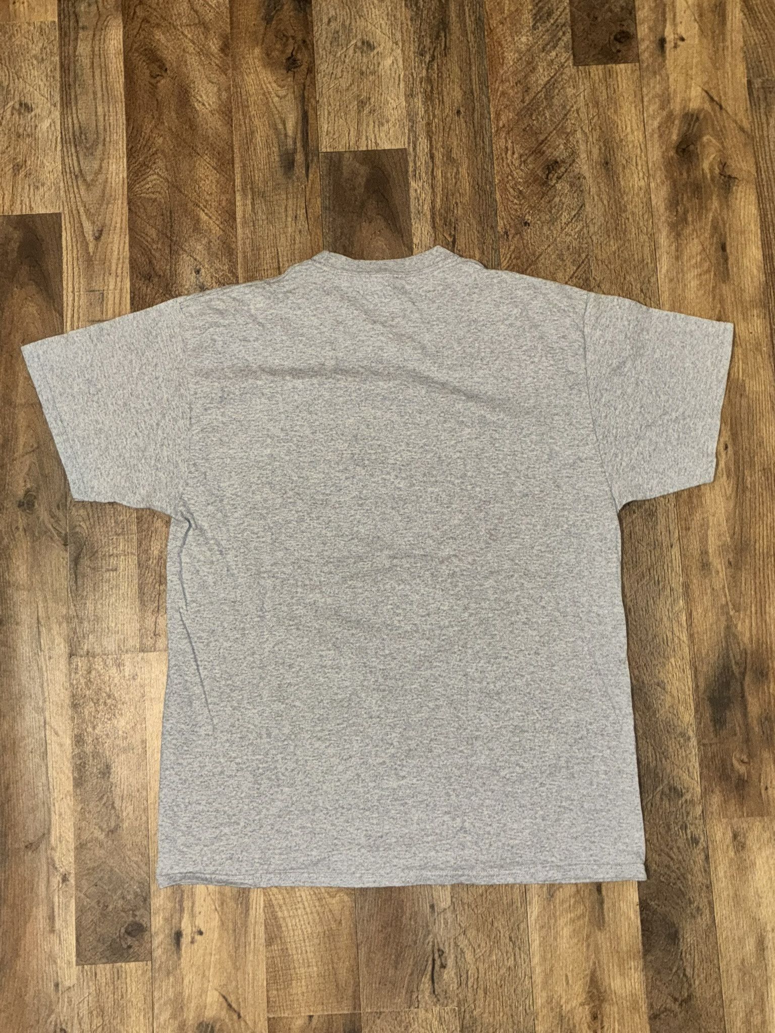 Other Walt Disney World T-Shirt Adult Large Where Dreams Come True Size US L / EU 52-54 / 3 - 4 Thumbnail