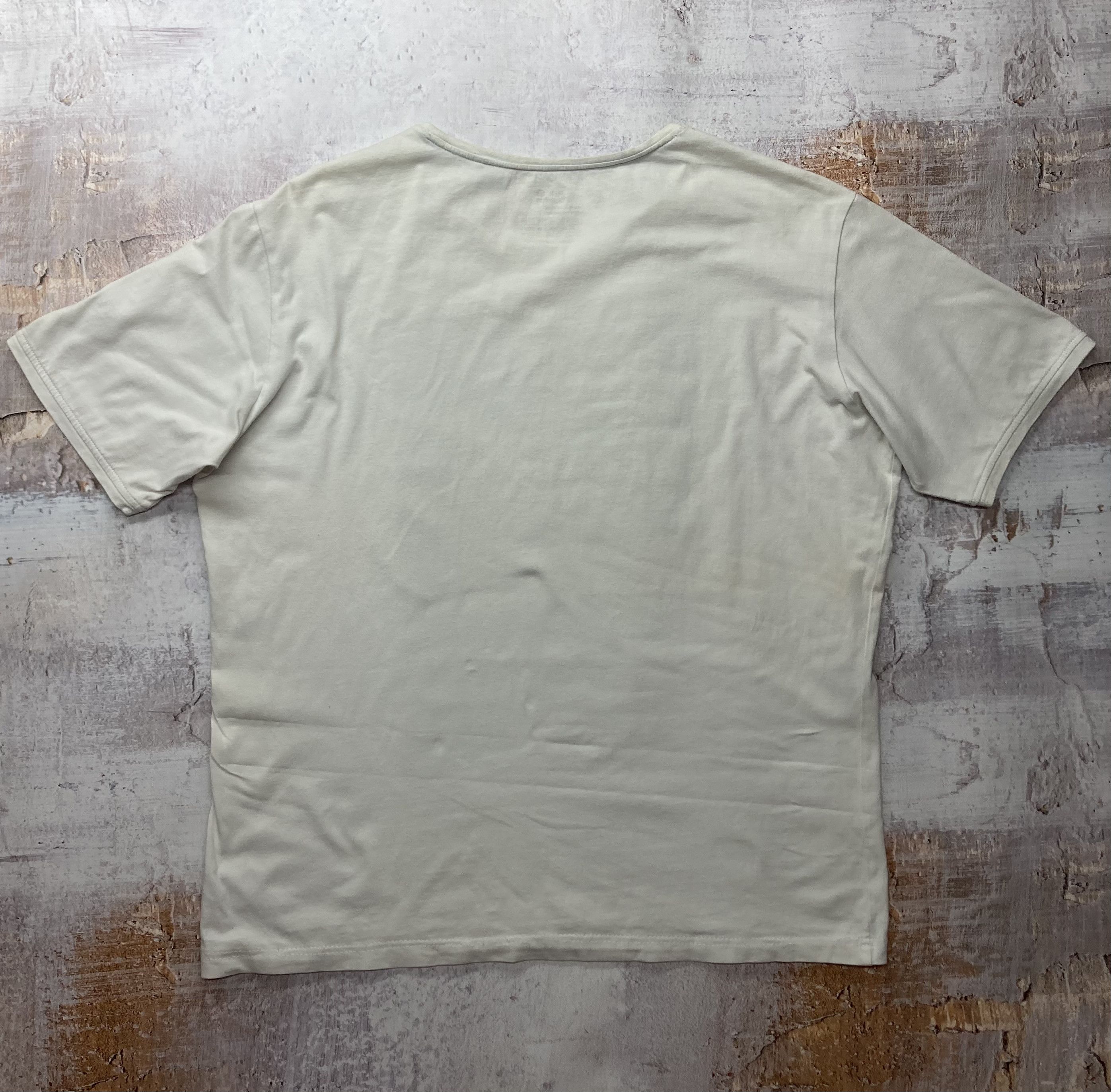 Jack Wolfskin Vintage T-Shirt Jack Wolfskin Men’s Size XXL Size US XXL / EU 58 / 5 - 7 Thumbnail