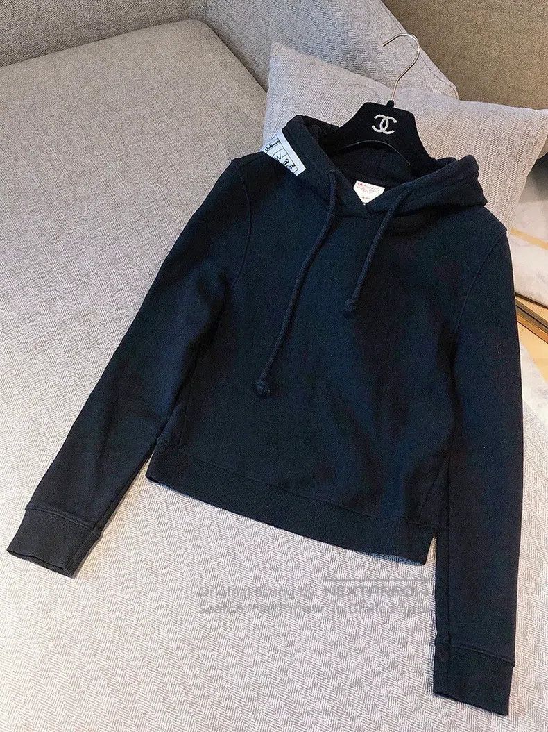 Vetements Vetements Hoodie Size US M / EU 48-50 / 2 - 1 Thumbnail