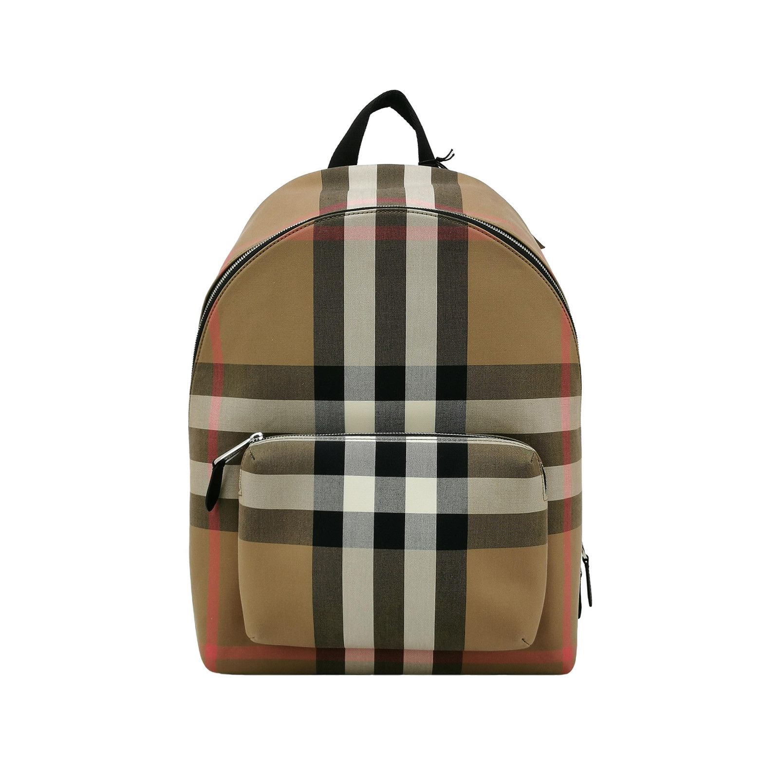 Burberry Burberry Men one size Bags Luggage Size ONE SIZE - 1 Thumbnail