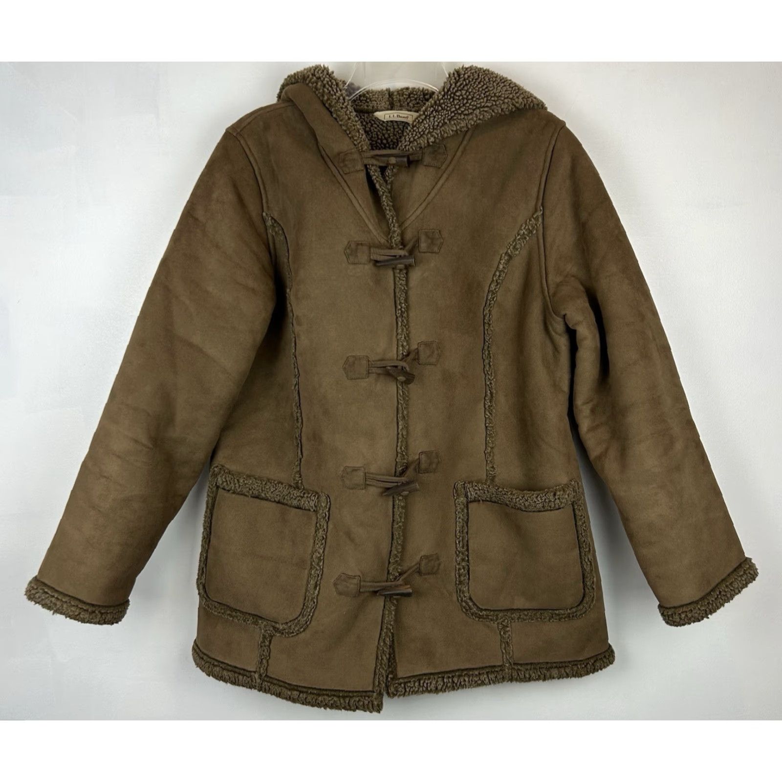 Vintage VINTAGE not applicable) Size M / US 6-8 / IT 42-44 - 2 Thumbnail