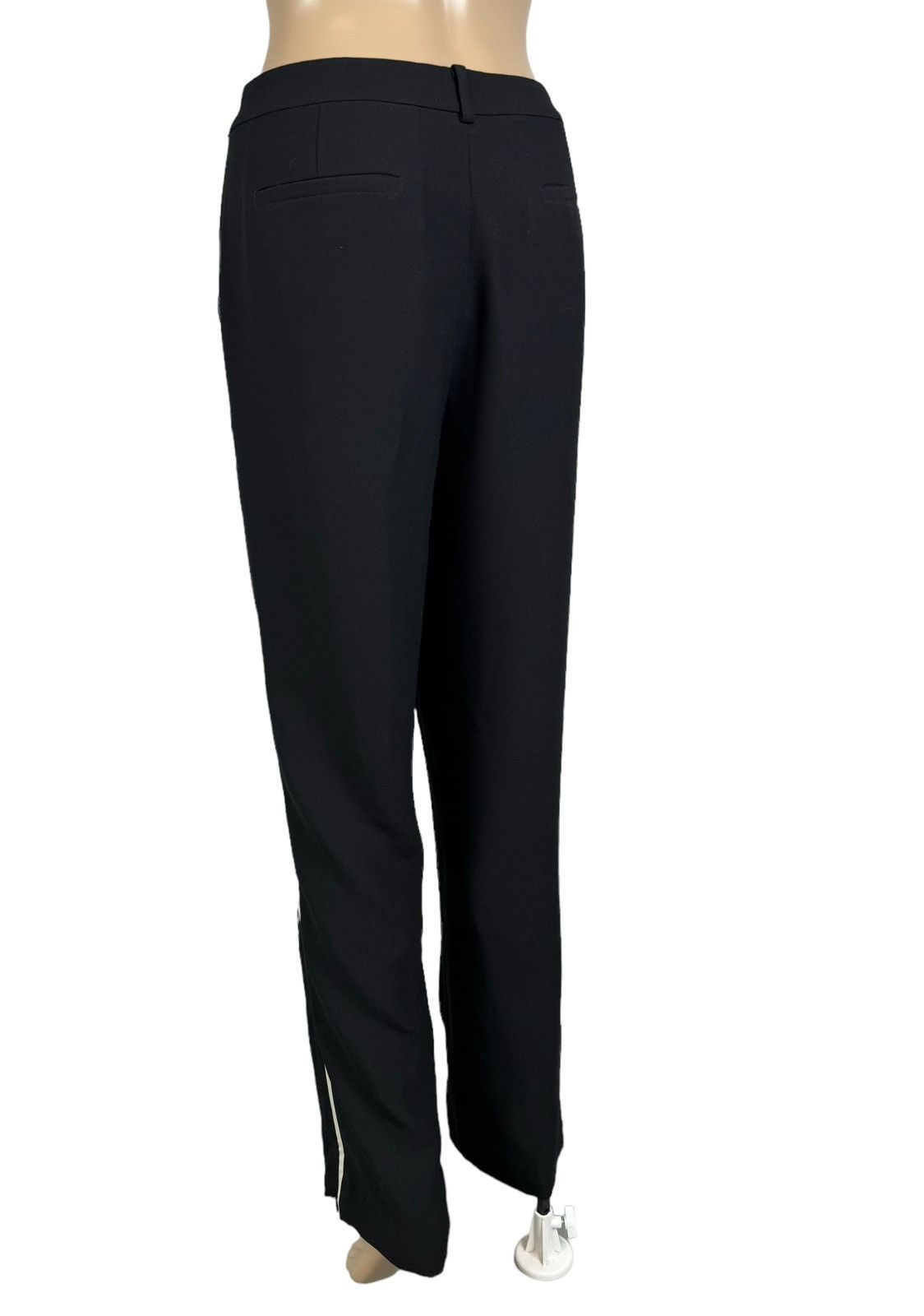 Allsaints All Saints Womens Trousers size US 8 Size 30" / US 8 / IT 44 - 6 Thumbnail
