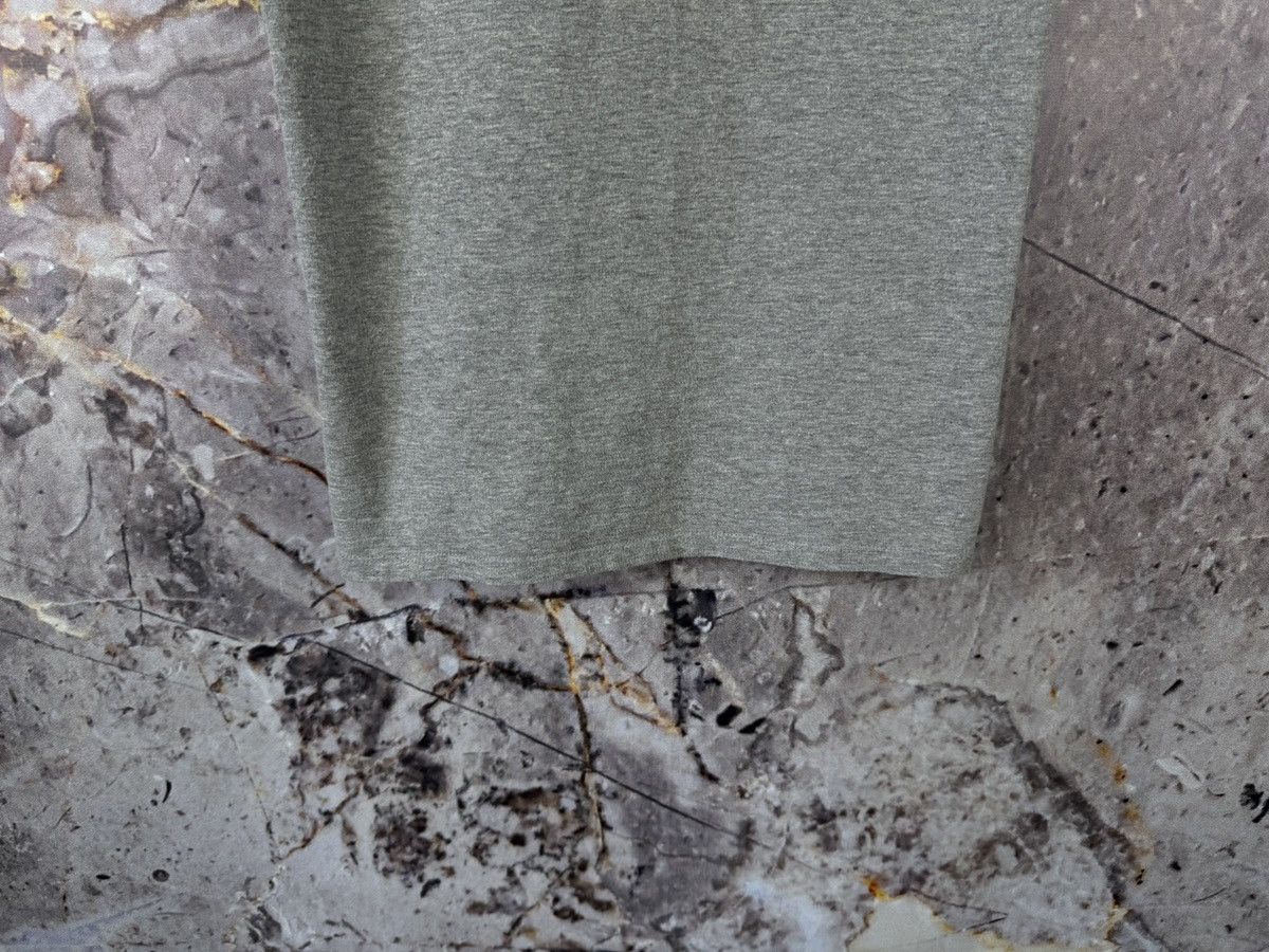 Jordan Brand Men’s Jordan T-Shirts Big Logo Streetwear Size Medium Size US M / EU 48-50 / 2 - 11 Thumbnail