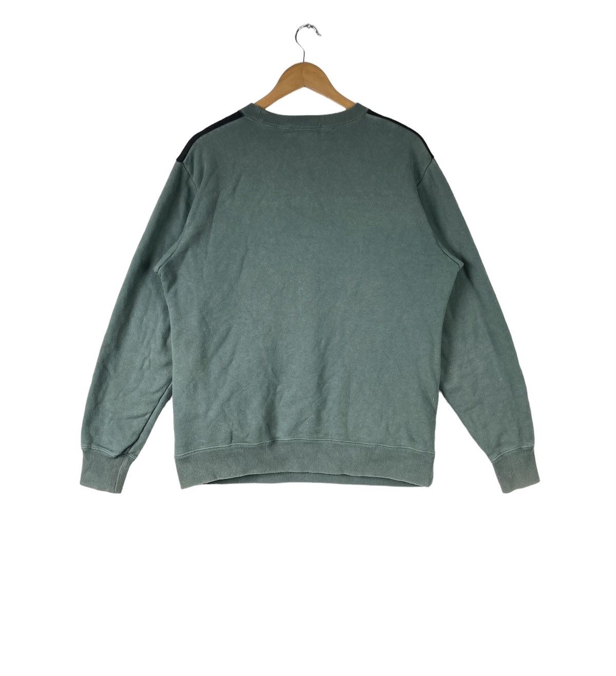 Jun Takahashi Undercover Jun Takahashi A Clockwork Orange AW19 Sweatshirt Size US M / EU 48-50 / 2 - 6 Thumbnail