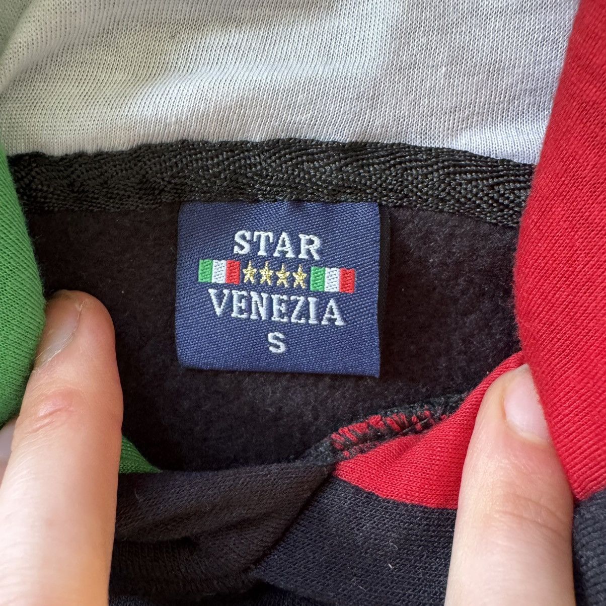 Other Italy Destination Hoodie Size US S / EU 44-46 / 1 - 4 Thumbnail