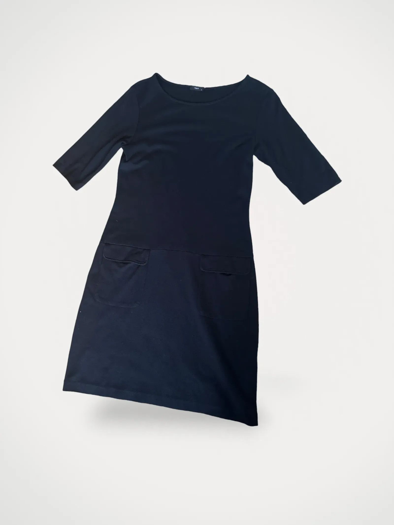 Filippa K Filippa K Dress Size M / US 6-8 / IT 42-44 - 1 Thumbnail