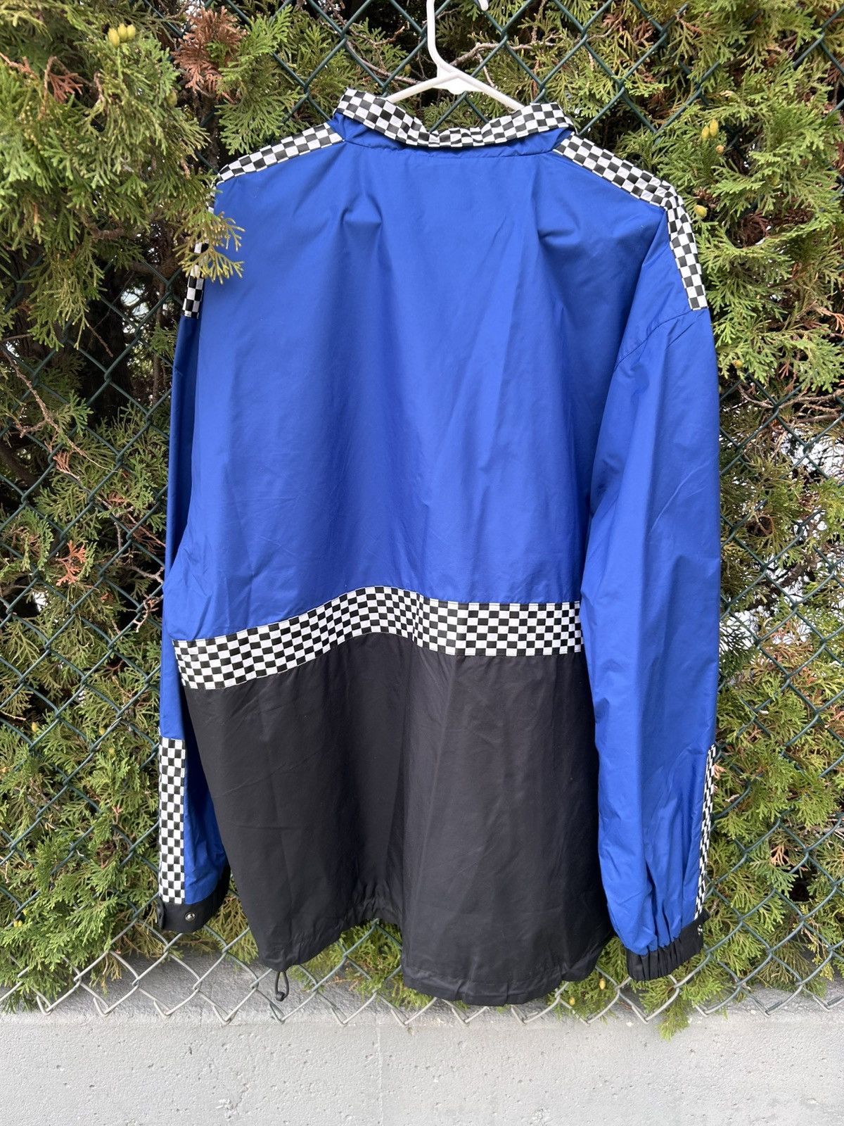 Other Arsenic Anywhere Victory Lap Jacket Size US XL / EU 56 / 4 - 2 Thumbnail