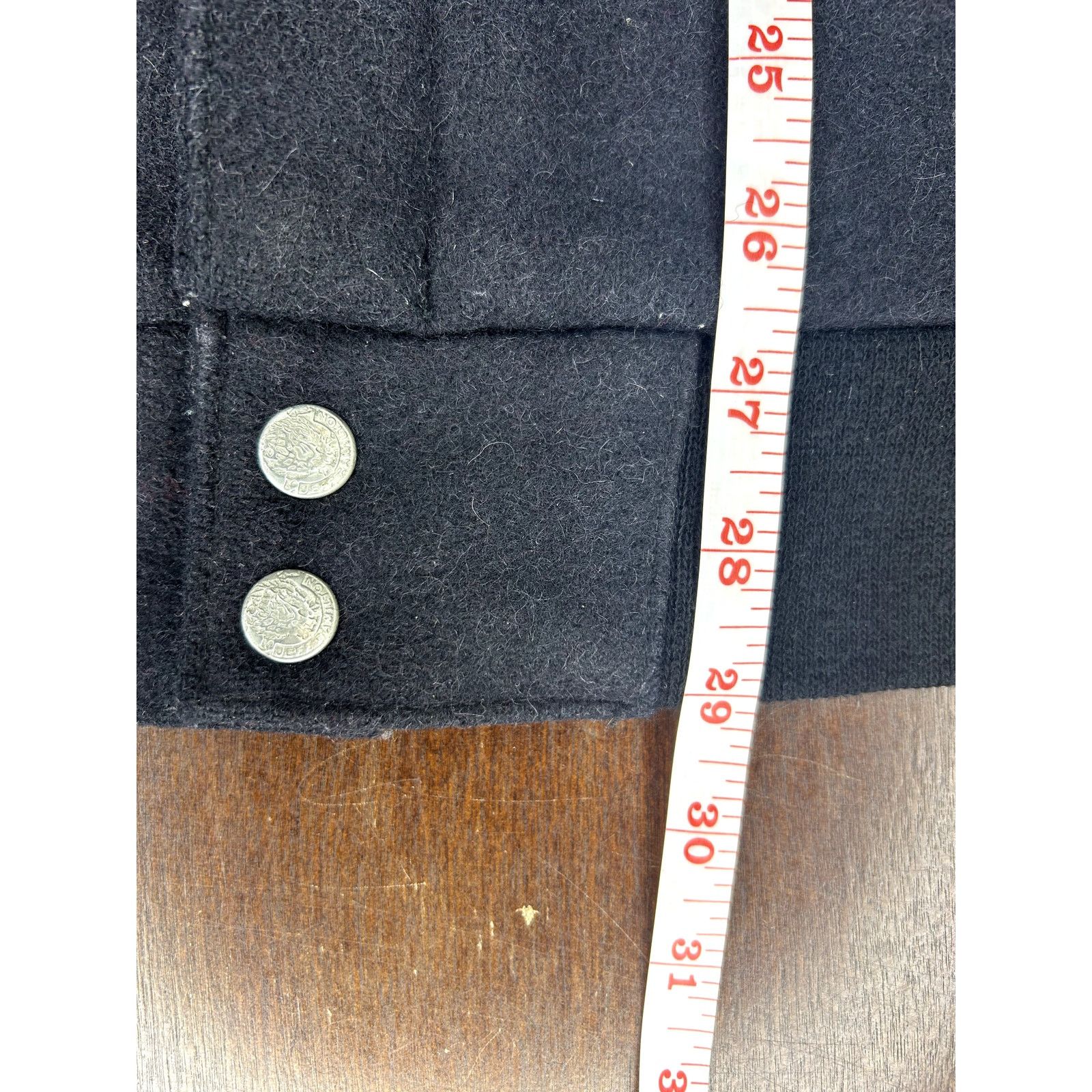 Jeff Hamilton VTG 90s OGNER Motorcars Porche/Ferrari Jeff Hamilton Jacket Size US XL / EU 56 / 4 - 7 Thumbnail