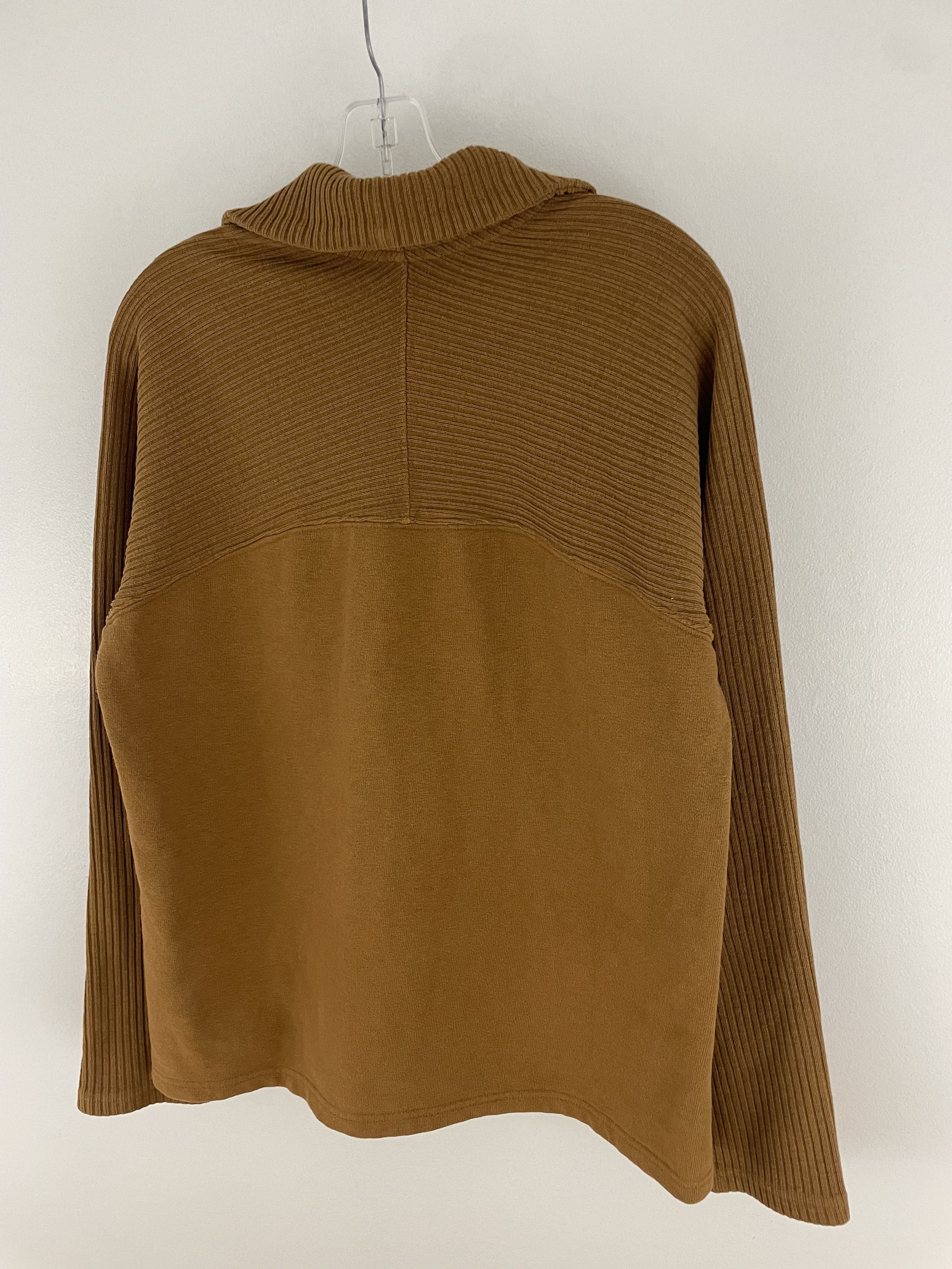 Kapital Cargo Cardigan Size US M / EU 48-50 / 2 - 8 Thumbnail