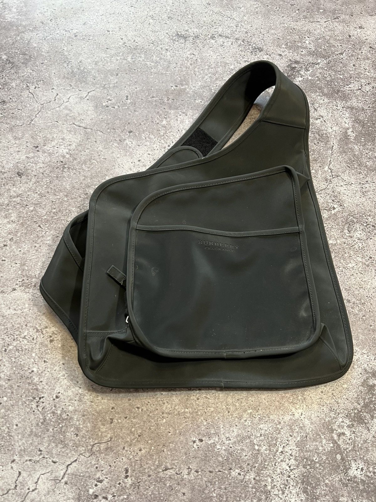 Burberry Burberry cross body bag Sling bag Size ONE SIZE - 2 Thumbnail