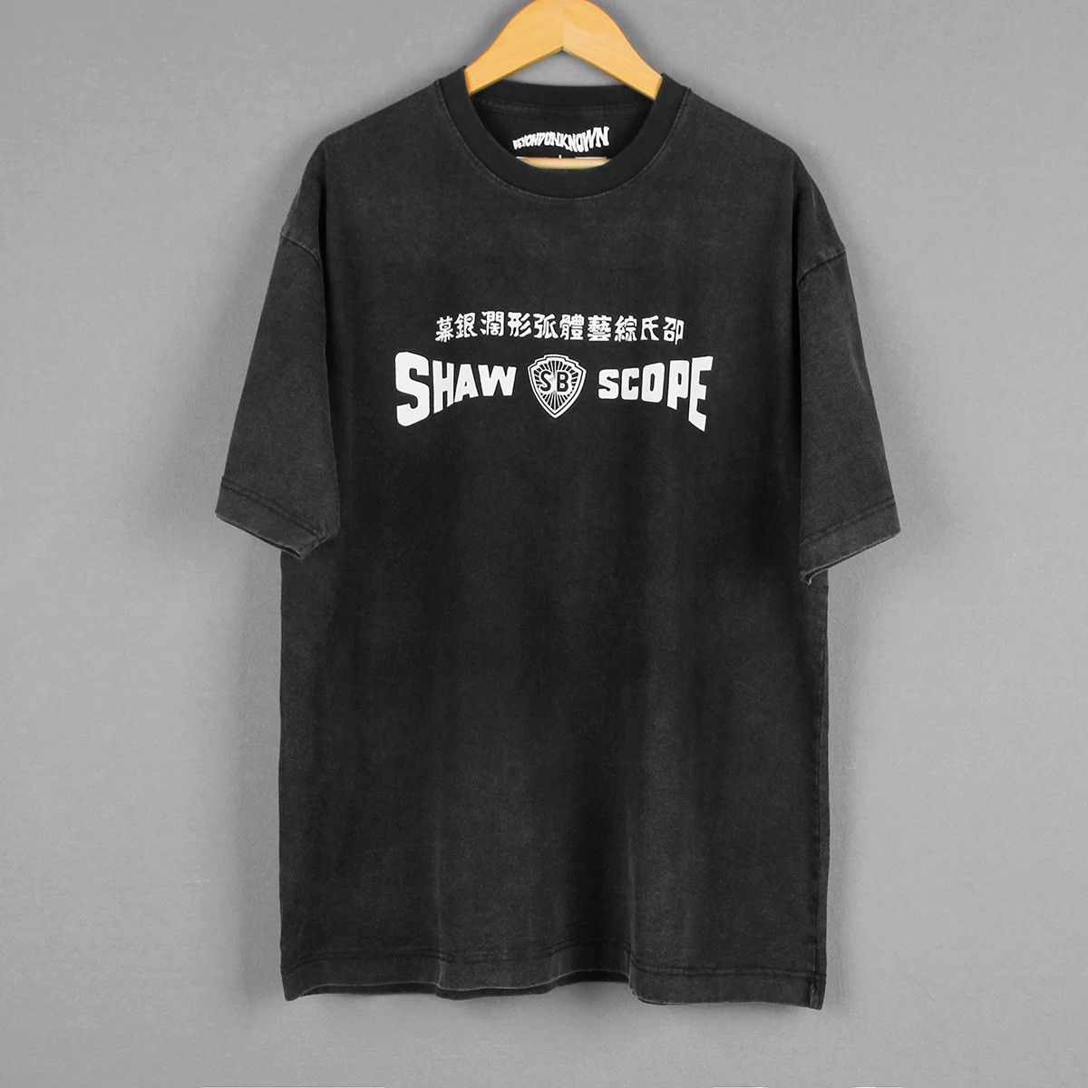 Other Streetwear Brothers T Shirt Size US XL / EU 56 / 4 - 1 Thumbnail