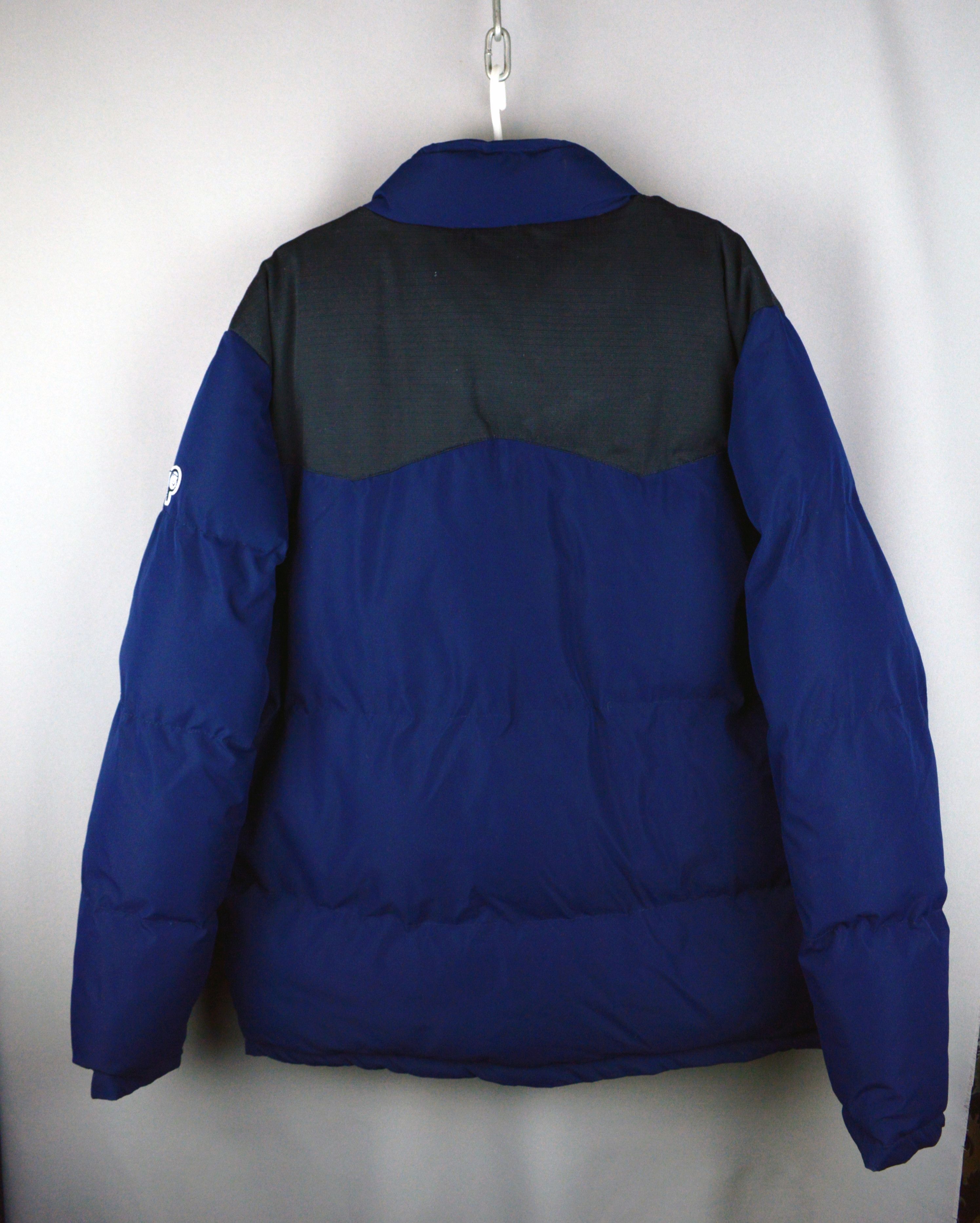 Penfield Penfield puffer jacket Size US XXL / EU 58 / 5 - 2 Thumbnail