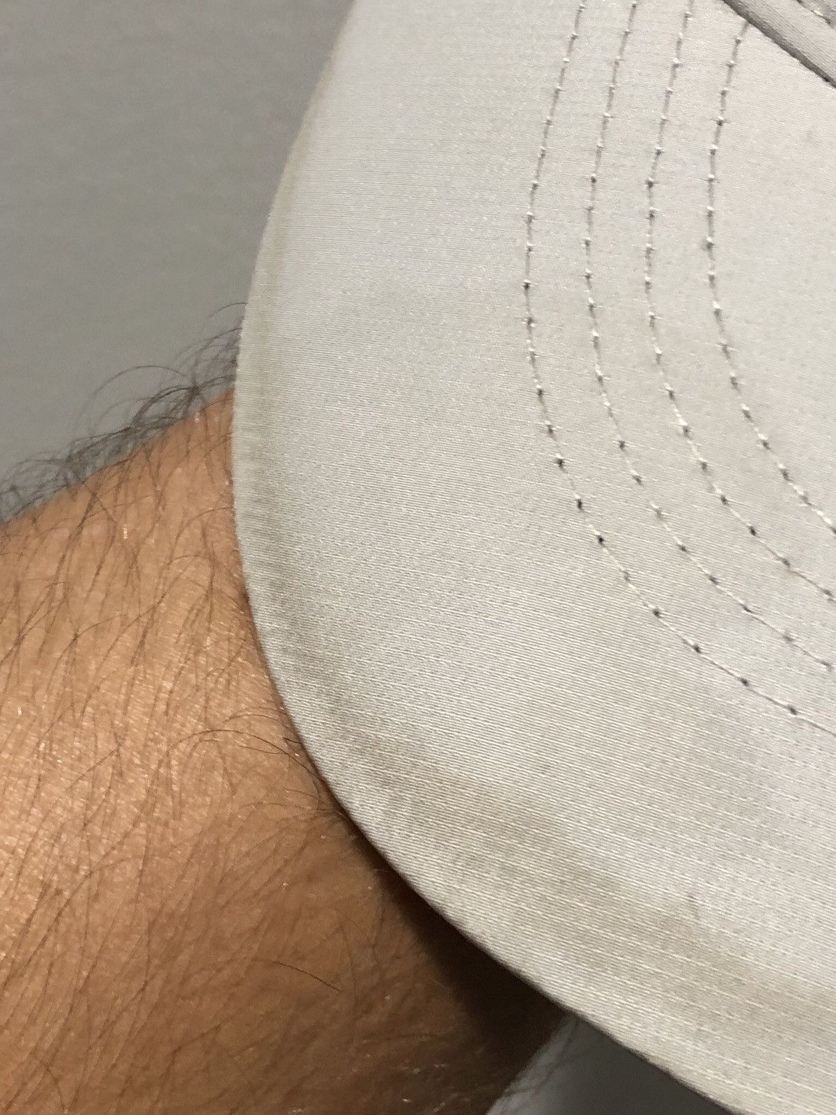 Nike × Tiger Woods Nike Golf Hat Size ONE SIZE - 3 Thumbnail