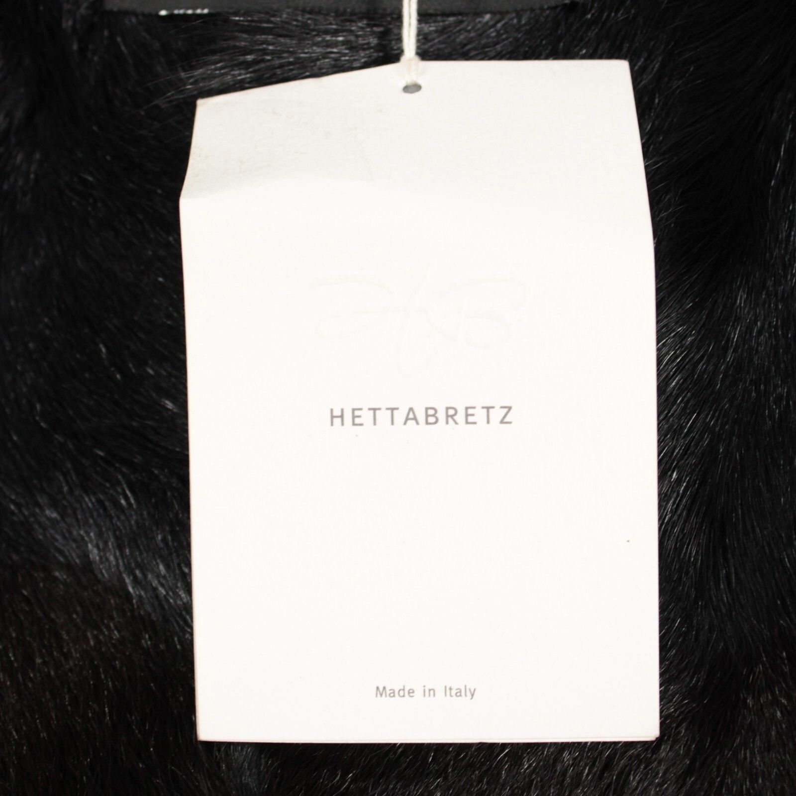 Other Hettabretz Jacket Size M US In Gray Alpaca Size US M / EU 48-50 / 2 - 7 Thumbnail