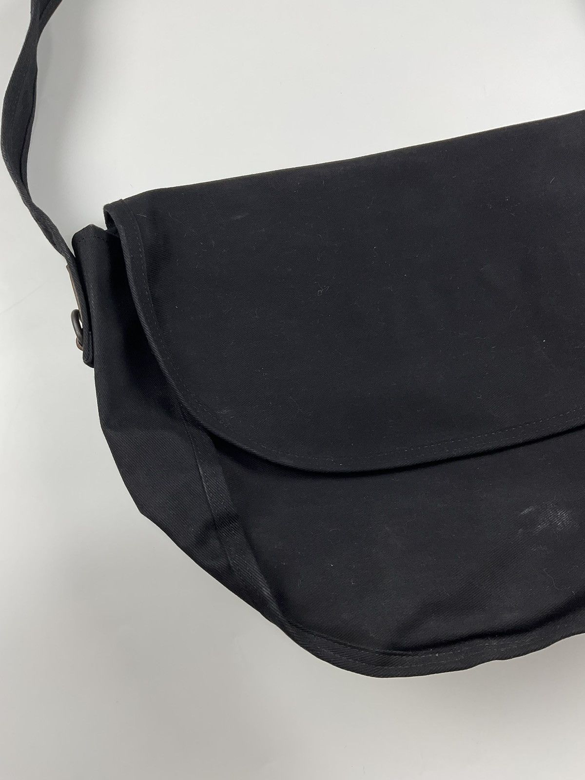 Porter Porter Large Messenger Bag Size ONE SIZE - 4 Thumbnail