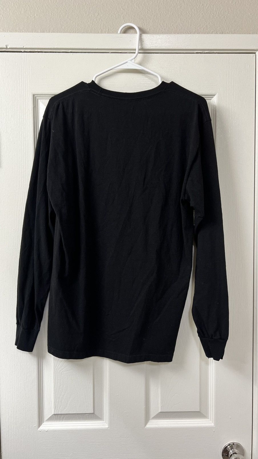 Other Dog Eat World long-sleeve Size US L / EU 52-54 / 3 - 2 Thumbnail