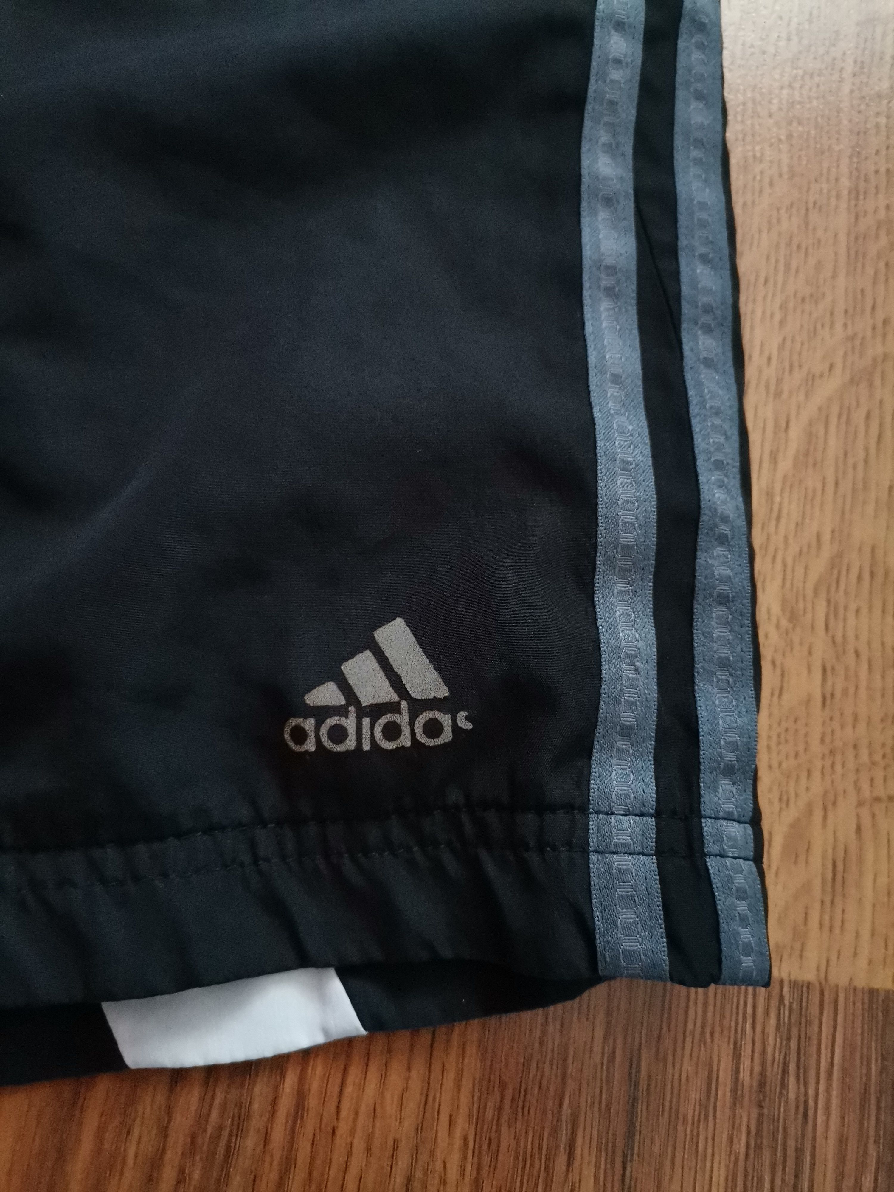 Adidas × Vintage Vintage Adidas Shorts Size US 30 / EU 46 - 2 Thumbnail