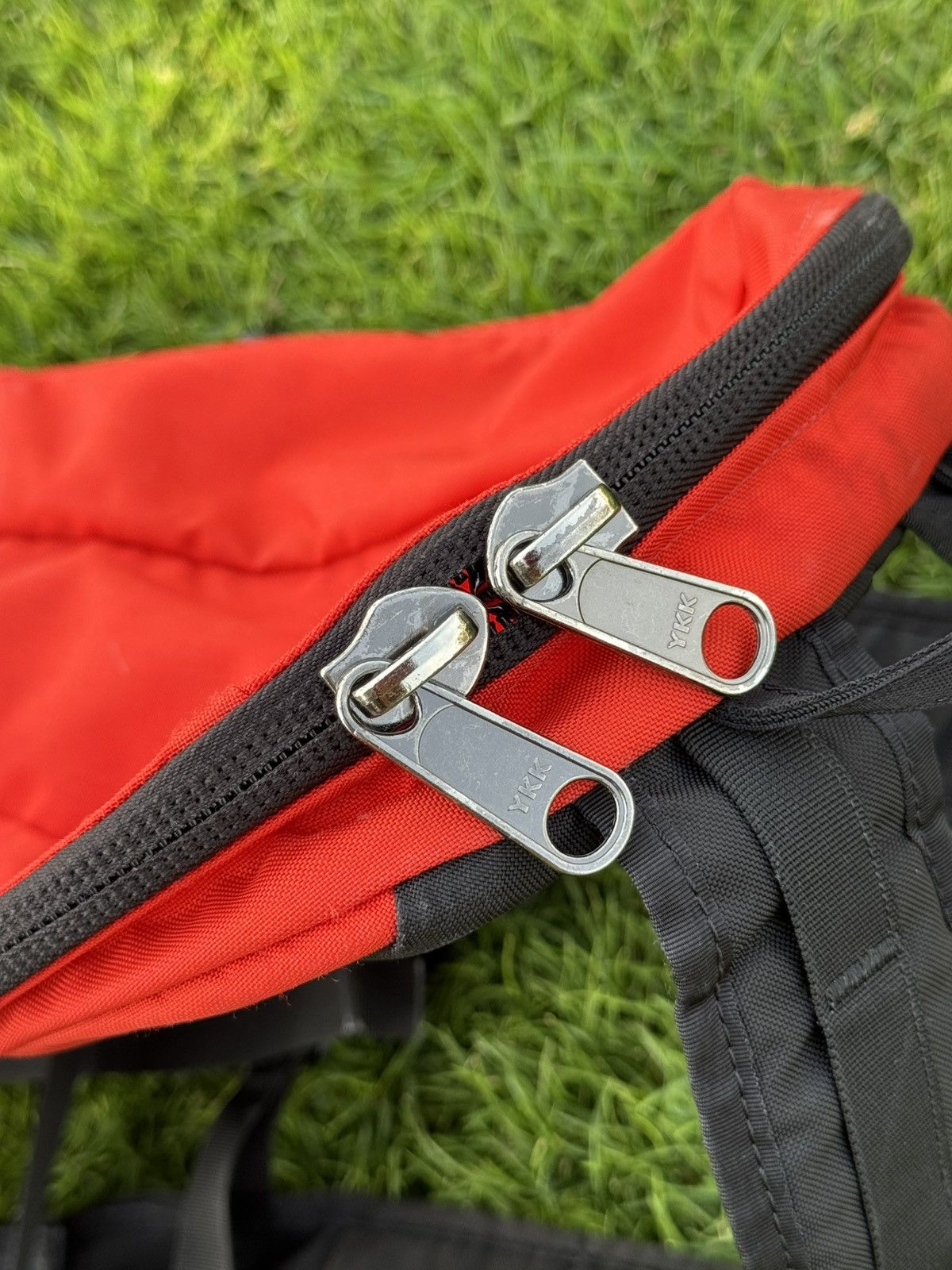 Arc'teryx Arc'teryx Cambie Backpack Size ONE SIZE - 16 Thumbnail