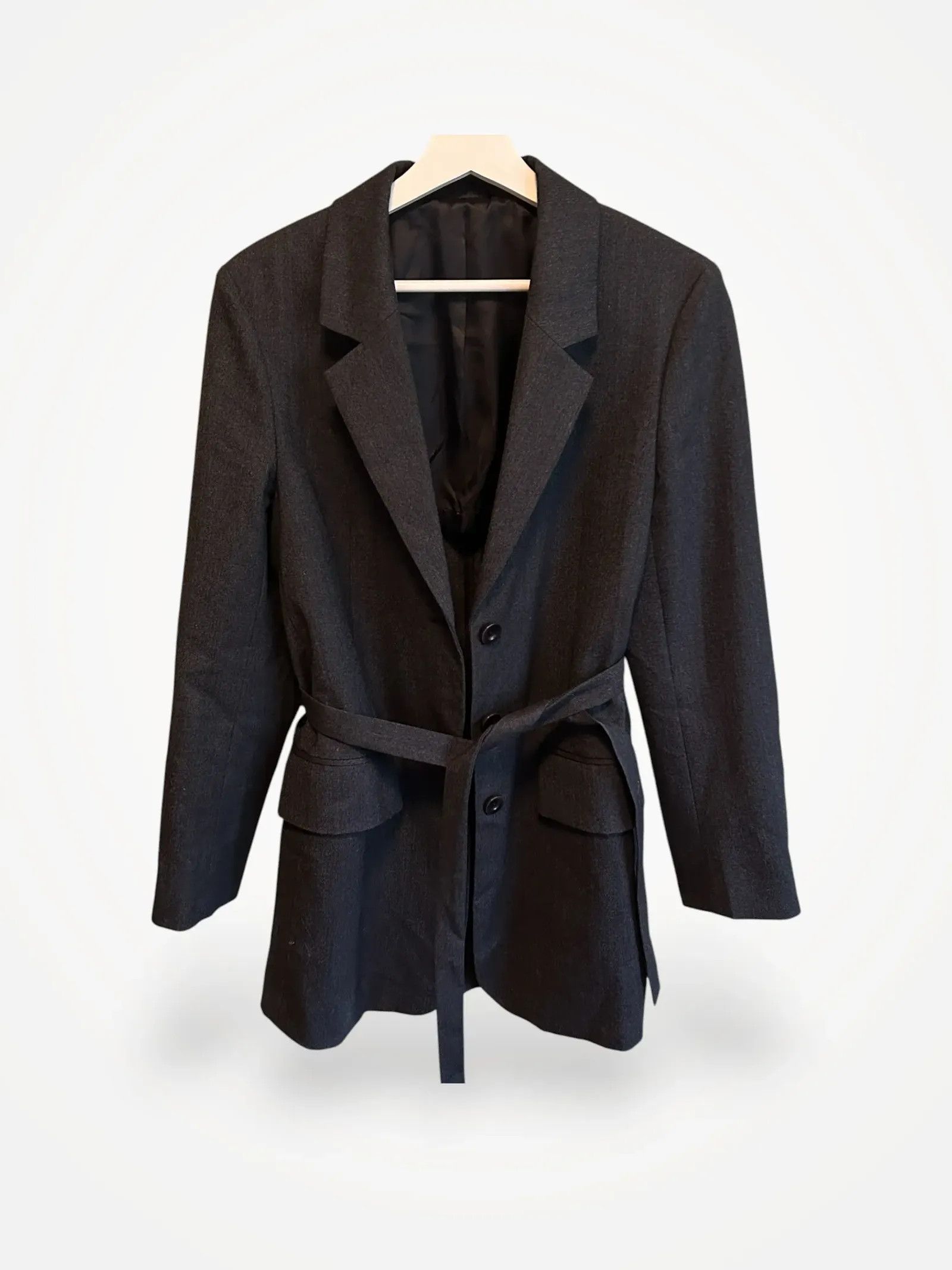 Cos Cos Blazer Size S / US 4 / IT 40 - 1 Thumbnail