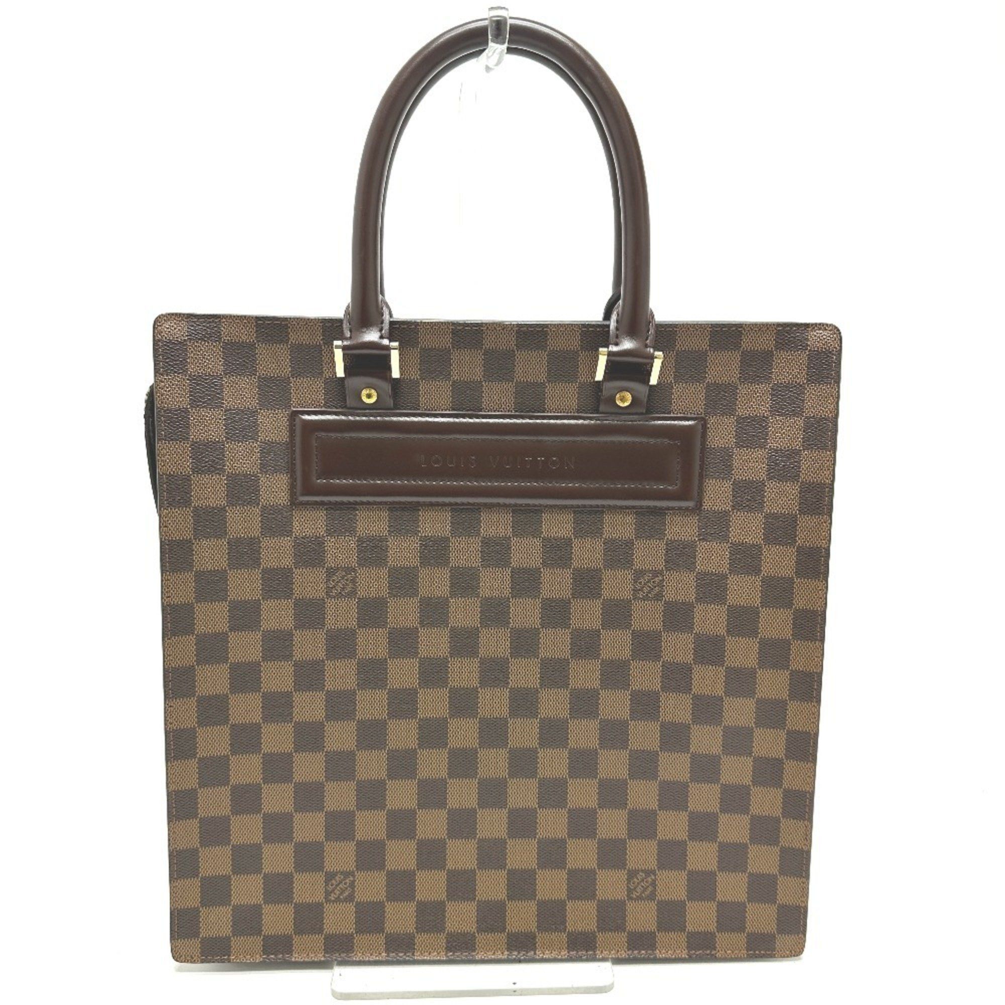 Louis Vuitton Louis Vuitton Venice tote Size ONE SIZE - 1 Thumbnail
