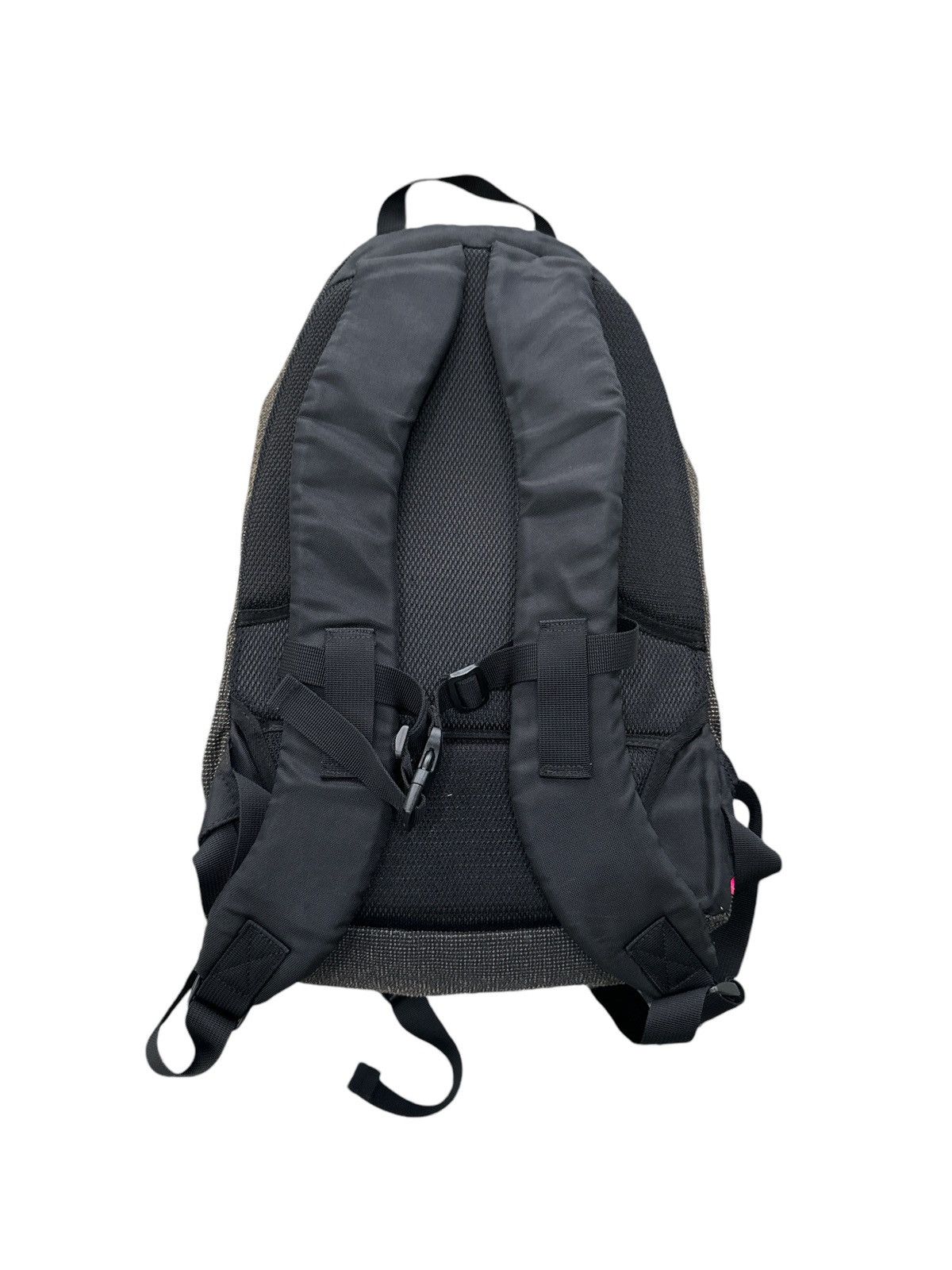 Hysteric Glamour VINTAGE OZONE ROCKS BAGPACK Size ONE SIZE - 2 Thumbnail