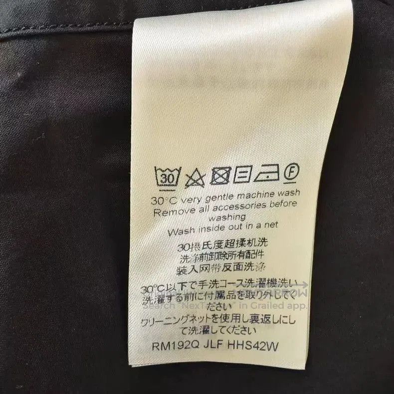 Louis Vuitton Louis Vuitton Multi. Size US S / EU 44-46 / 1 - 5 Thumbnail