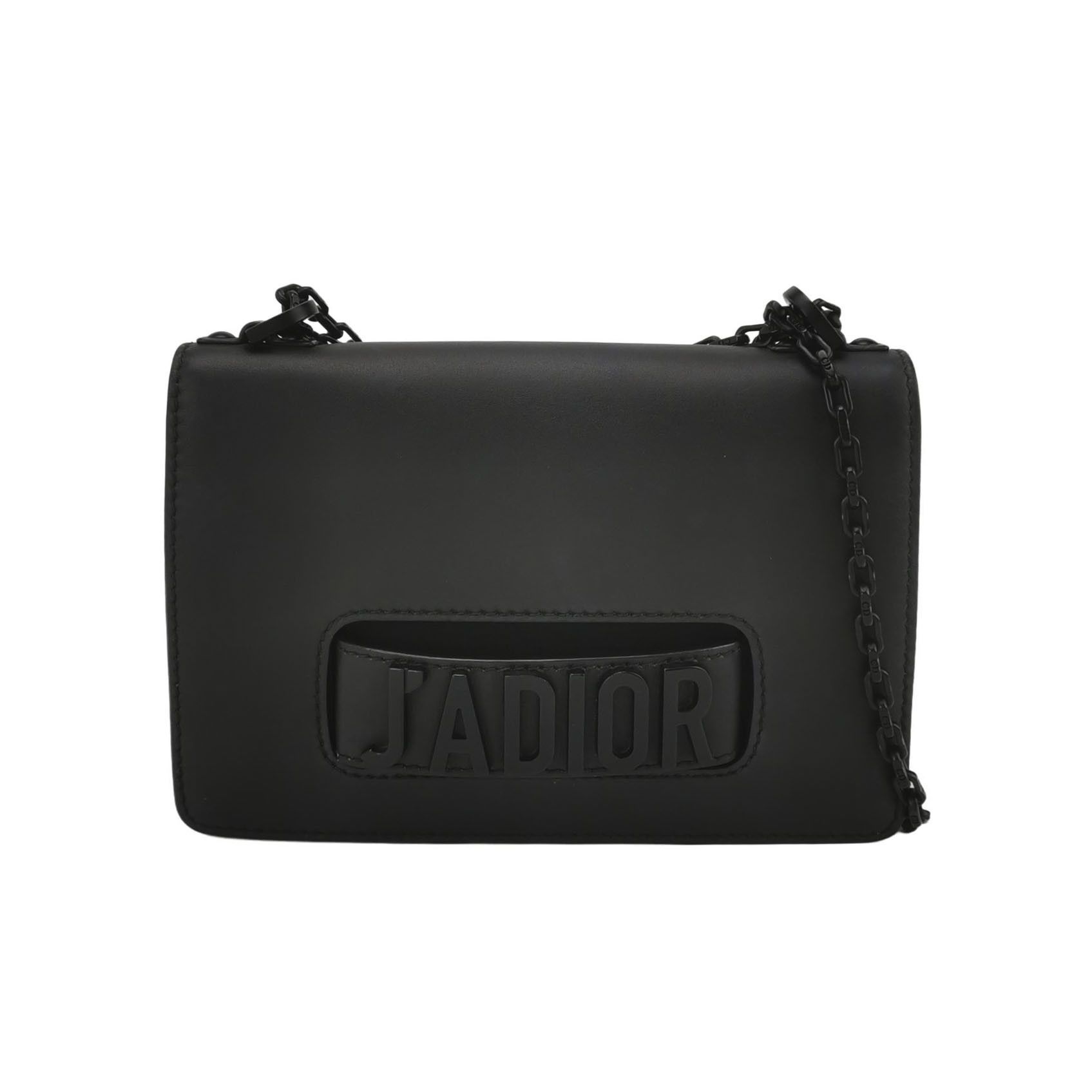 Dior Dior Women os Shoulder Bags Size ONE SIZE - 1 Thumbnail