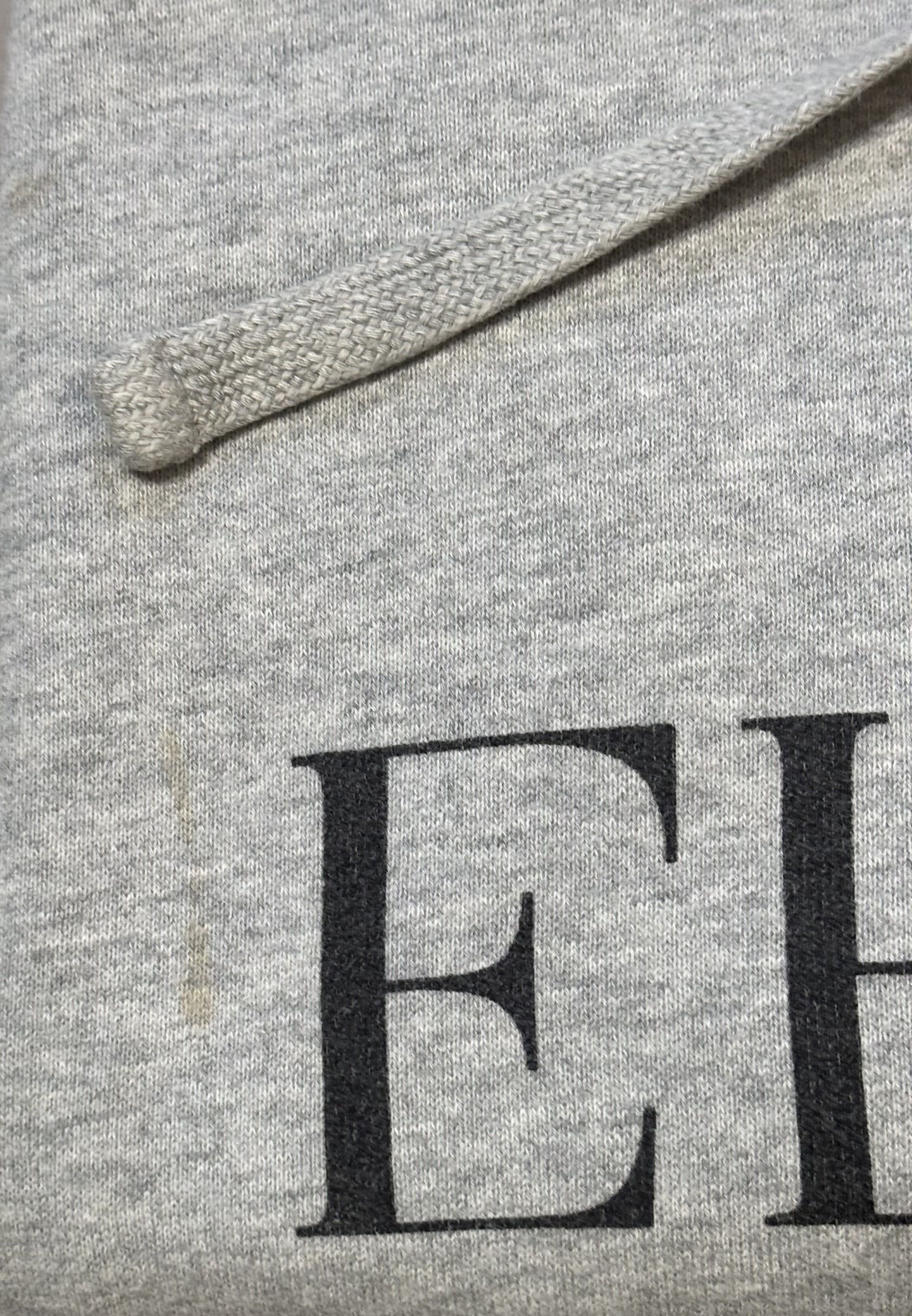 Erdem Erdem x Hm hoodie size M Size M / US 6-8 / IT 42-44 - 9 Thumbnail