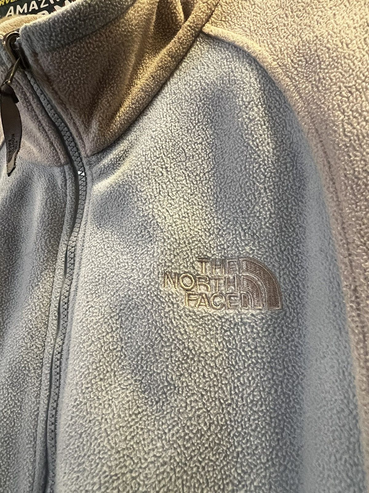 The North Face The North Face Women’s Jacket Size XL / US 12-14 / IT 48-50 - 2 Thumbnail