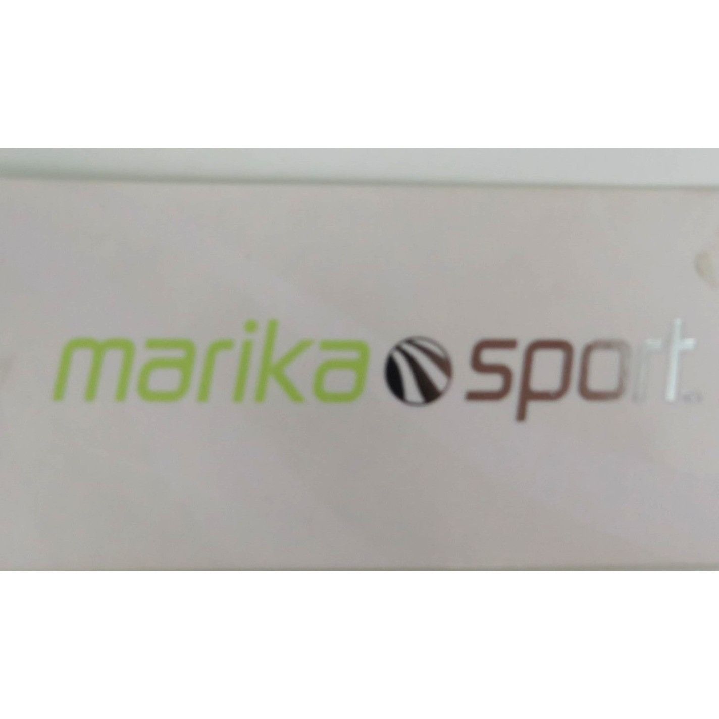 Other Marika Sport Women's Black Capri Leggings Small (4-6) NWT $4 Size 24" / US 00 / IT 34 - 5 Thumbnail