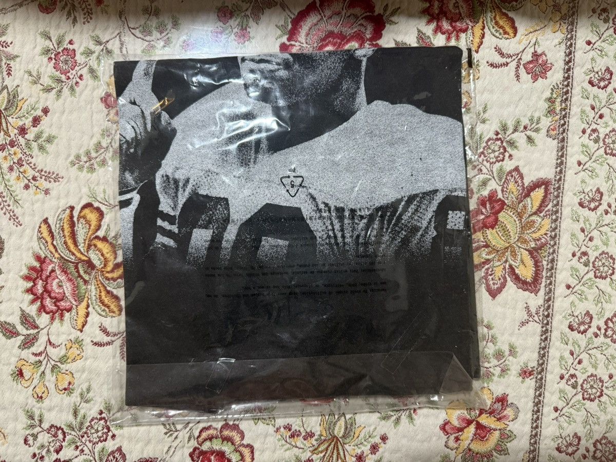 Kith × NFL Kith for the NFL Jerry Rice Vintage Jones Tee T-Shirt XL Size US XL / EU 56 / 4 - 7 Thumbnail
