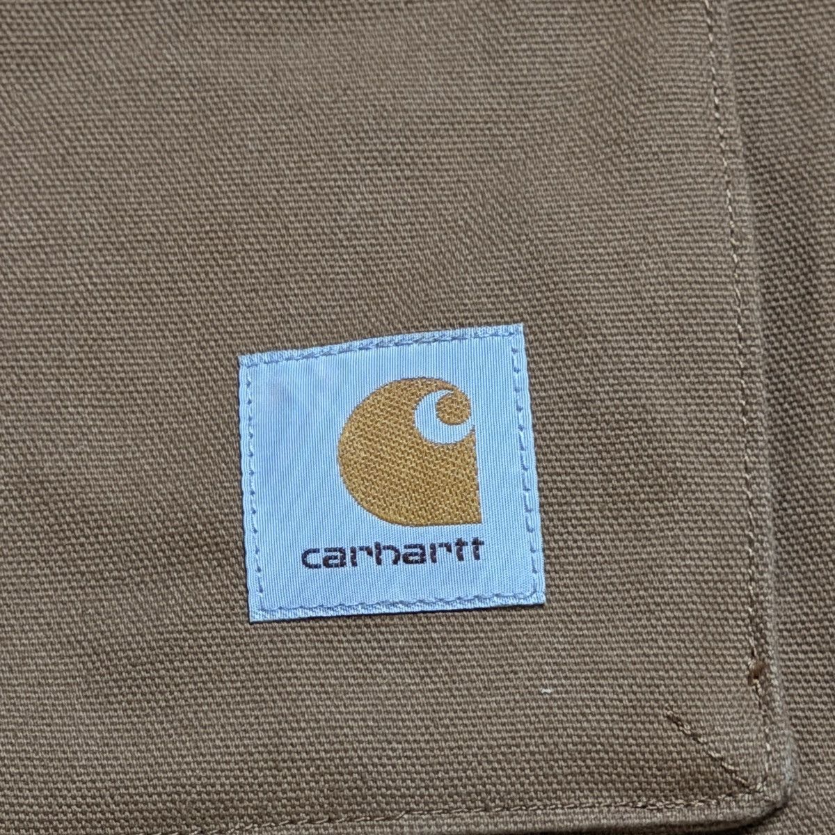 Carhartt Carhartt Dawn Tote Bag Size ONE SIZE - 4 Thumbnail