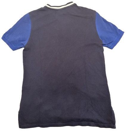 Polo Ralph Lauren Polo Ralph Lauren Polo shirt Size US XS / EU 42 / 0 - 2 Thumbnail