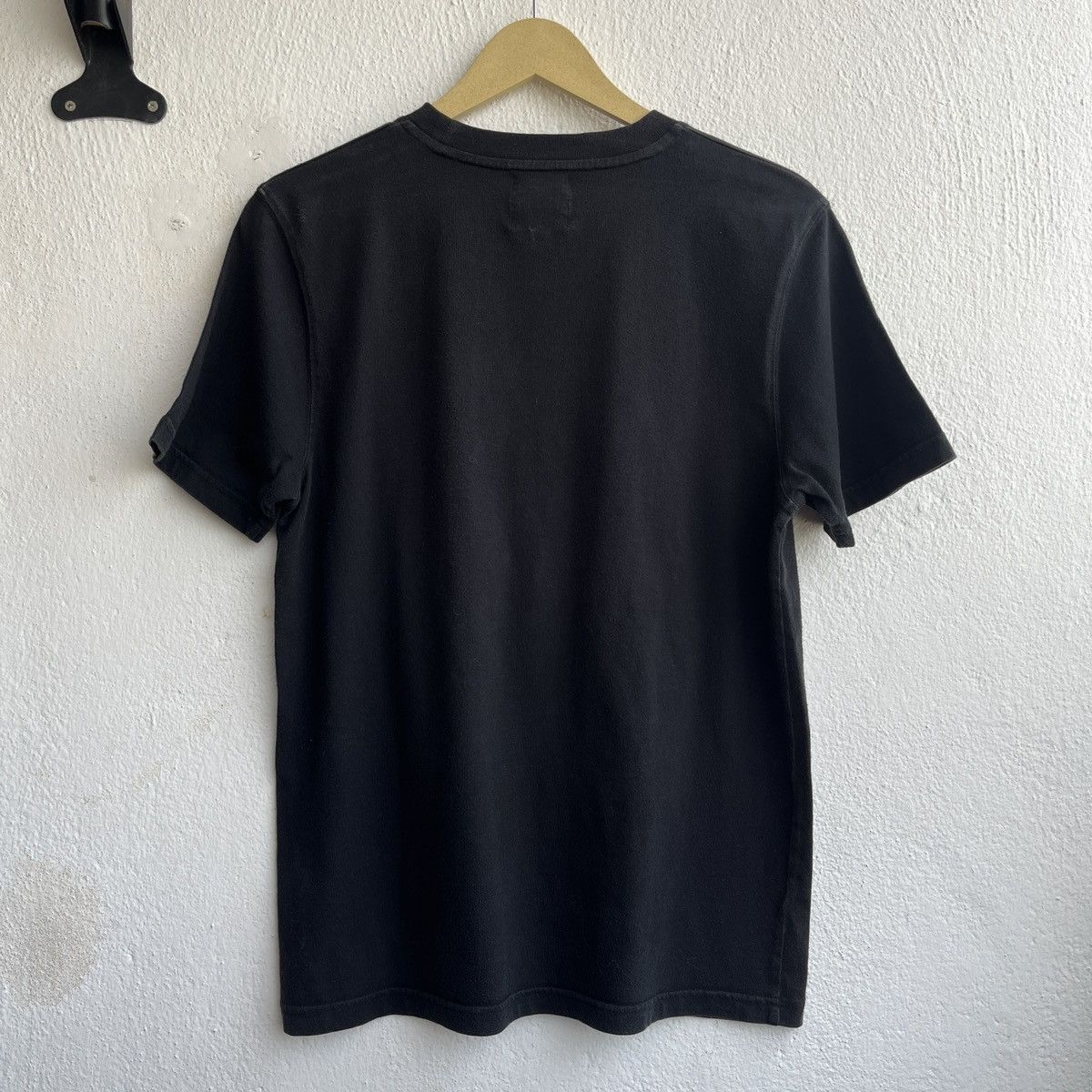 Vintage Vintage ASTROBOY Y2K By Tezuka Productions Official TShirt Size US S / EU 44-46 / 1 - 2 Thumbnail