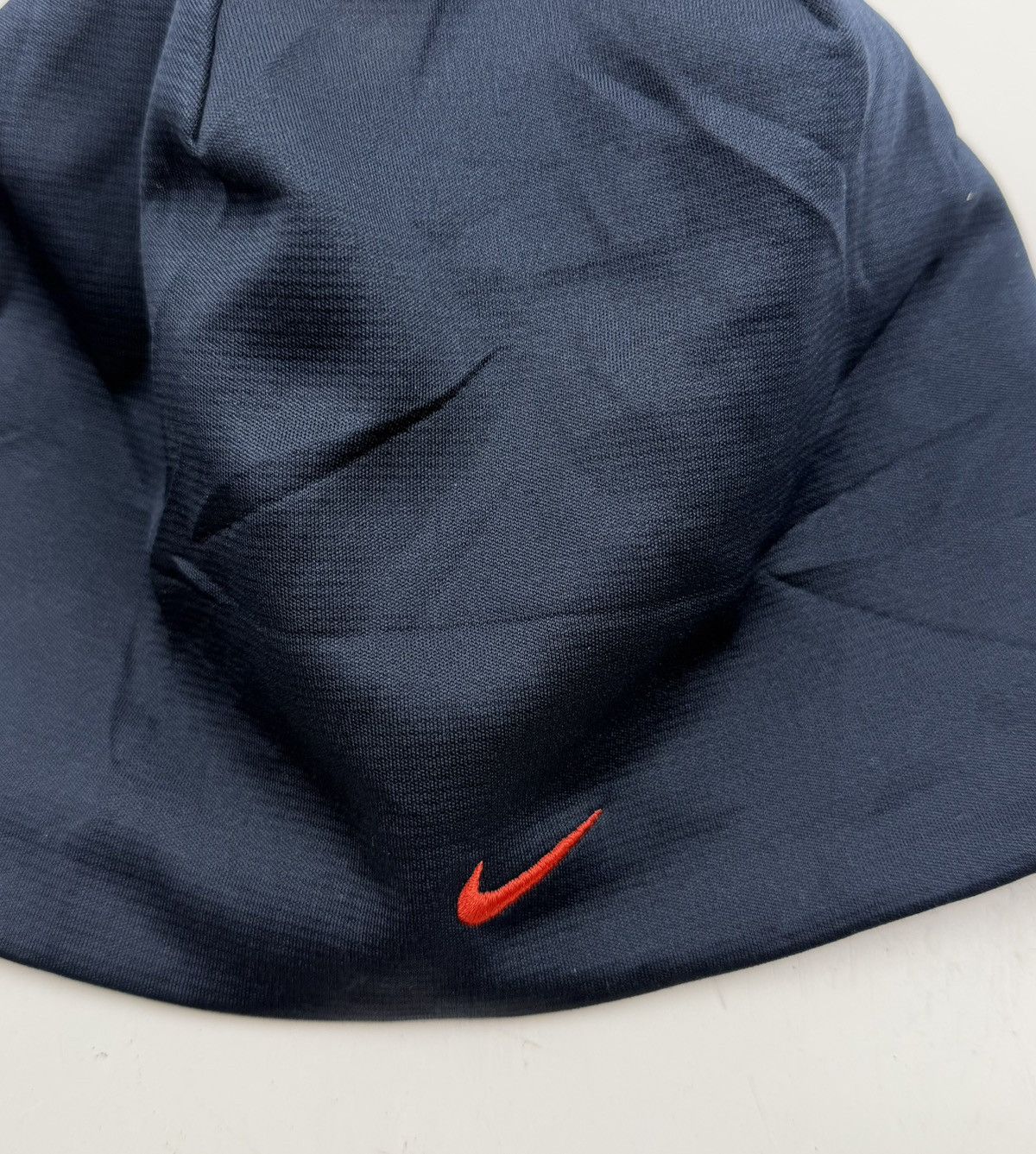 Nike nike beanie hat tc53 Size ONE SIZE - 3 Thumbnail