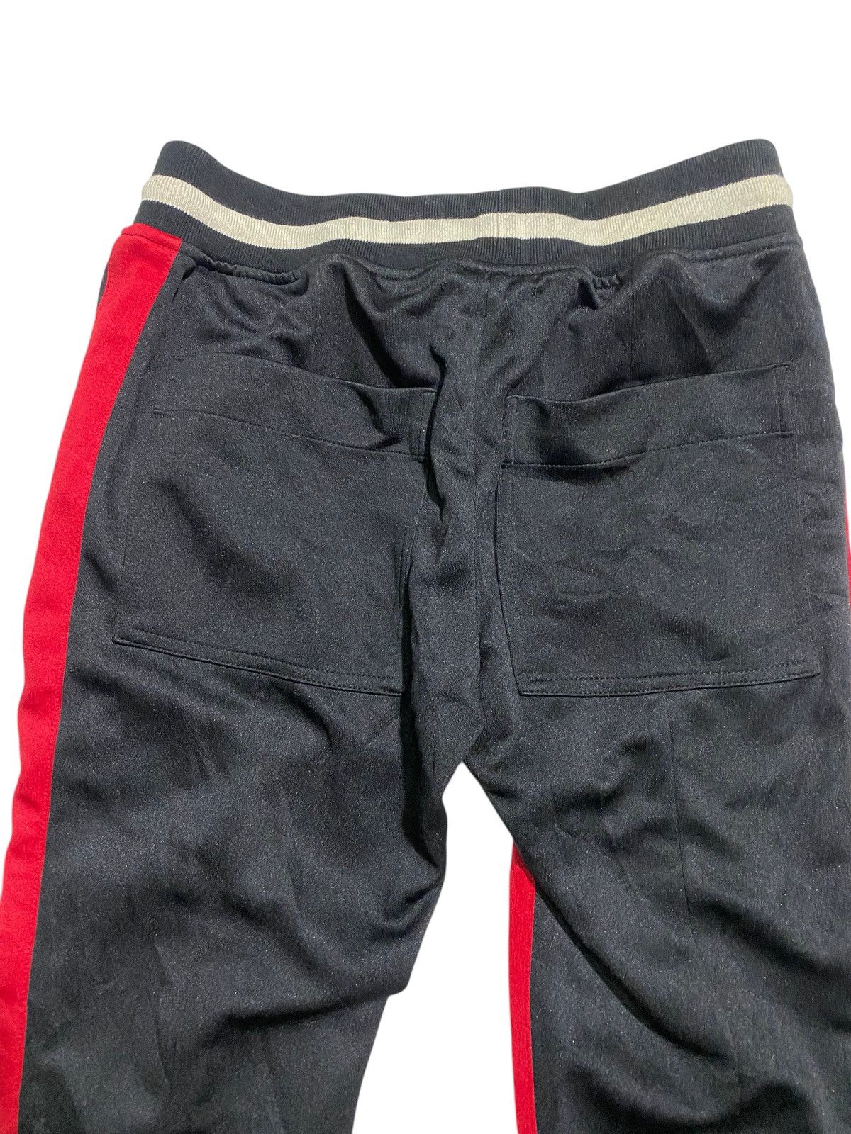 Fear of God Fear Of God Fifty Collection 2017 Sweatpants Size 27" / US 4 / IT 40 - 6 Thumbnail