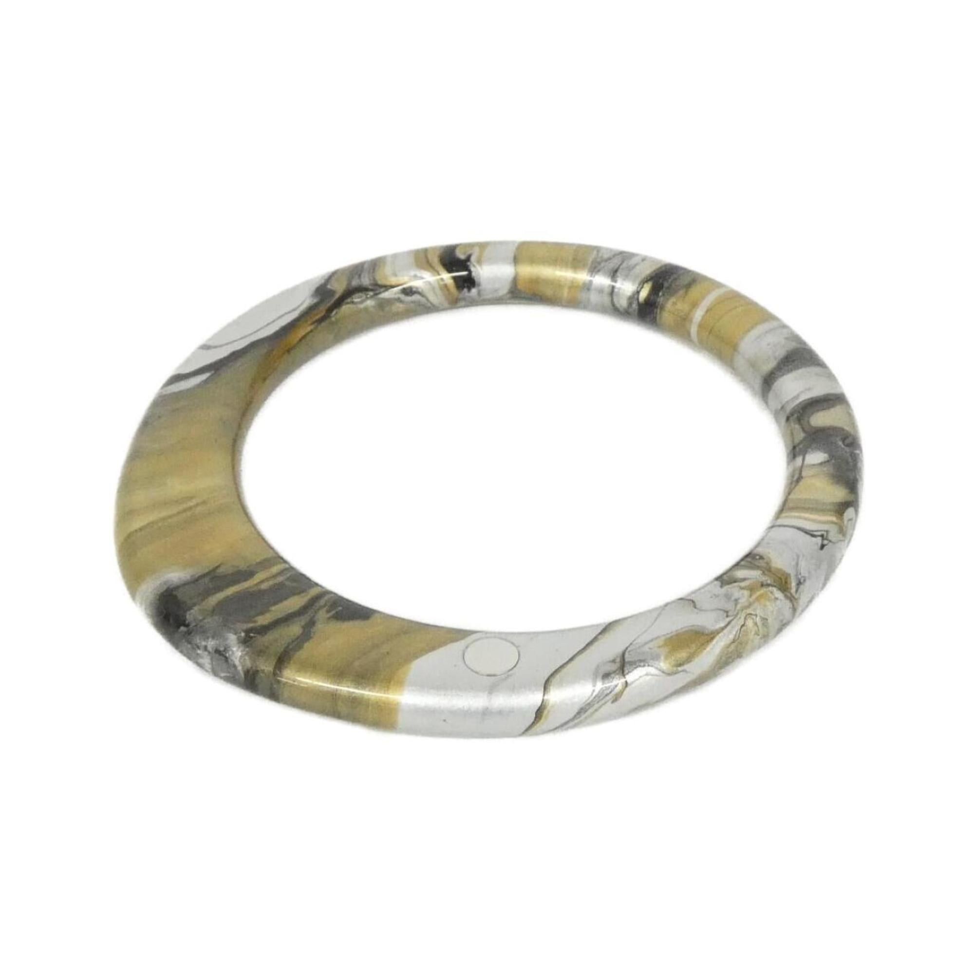 Hermes Hermes Stellar PM 000012FL Bangle Size ONE SIZE - 1 Thumbnail