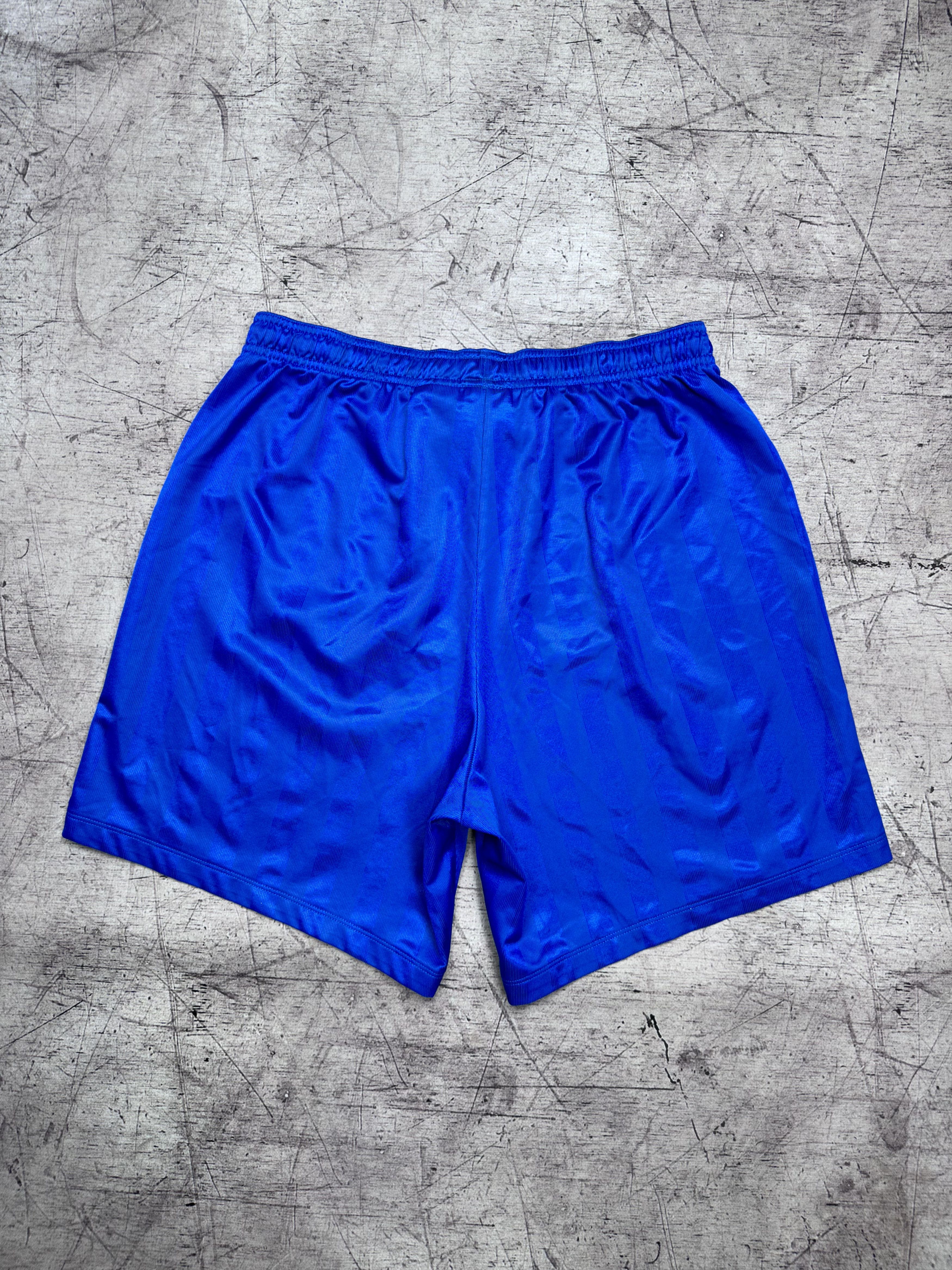 Nike Nike Dri Fit Mens Shorts Size US 32 / EU 48 - 8 Thumbnail