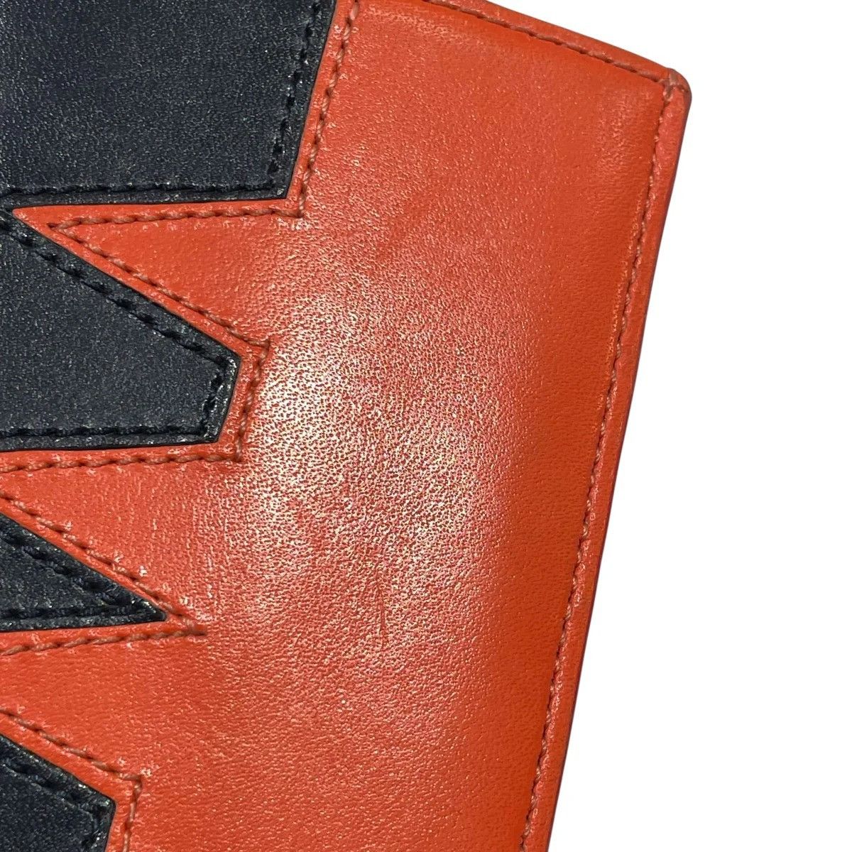Vivienne Westwood Orb Cardholder Size ONE SIZE - 6 Thumbnail