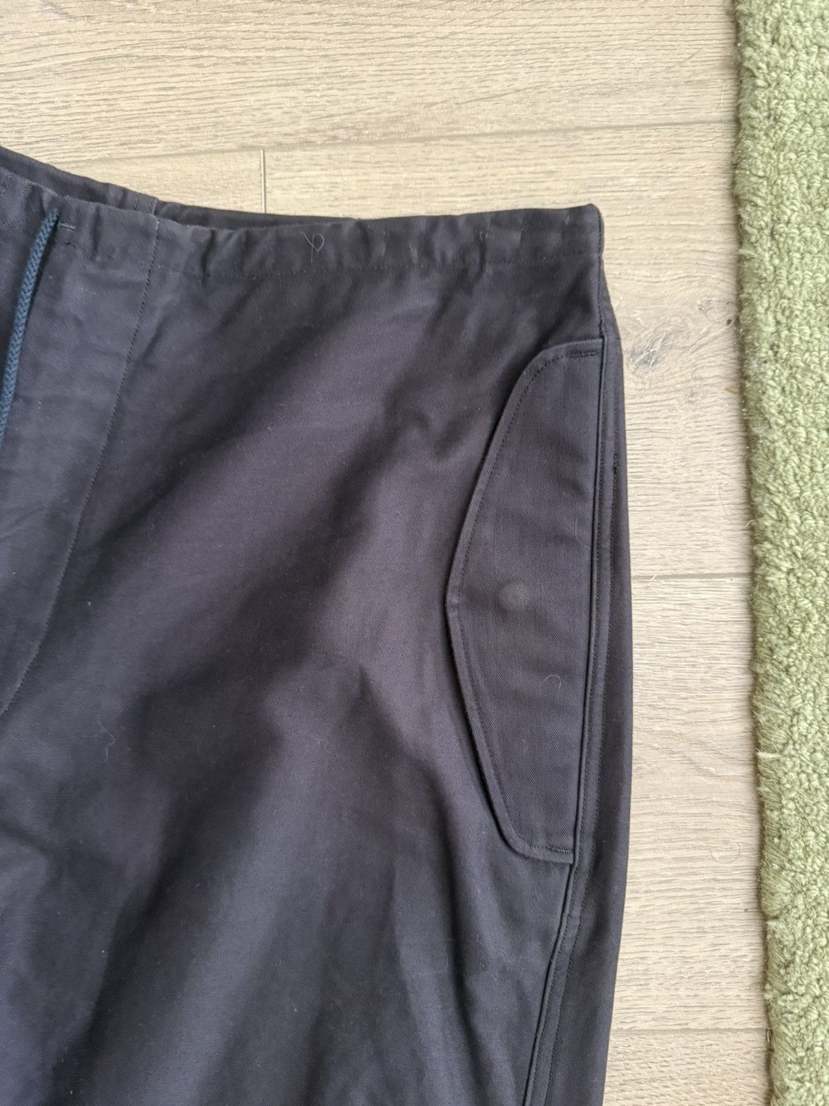 blurhms Bluhrms Mountain Pant Size US 31 - 5 Thumbnail