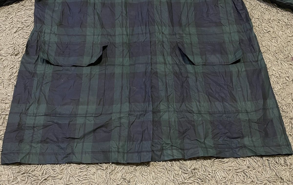 Polo Ralph Lauren Polo Ralph Lauren Size US L / EU 52-54 / 3 - 5 Thumbnail