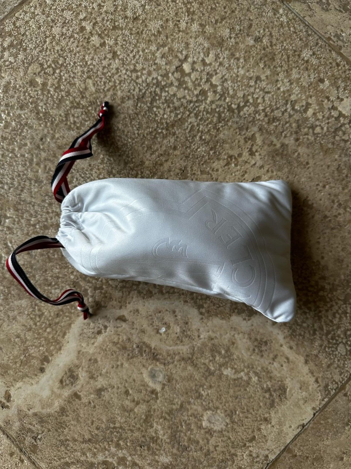Moncler Moncler Glasses Size ONE SIZE - 10 Thumbnail