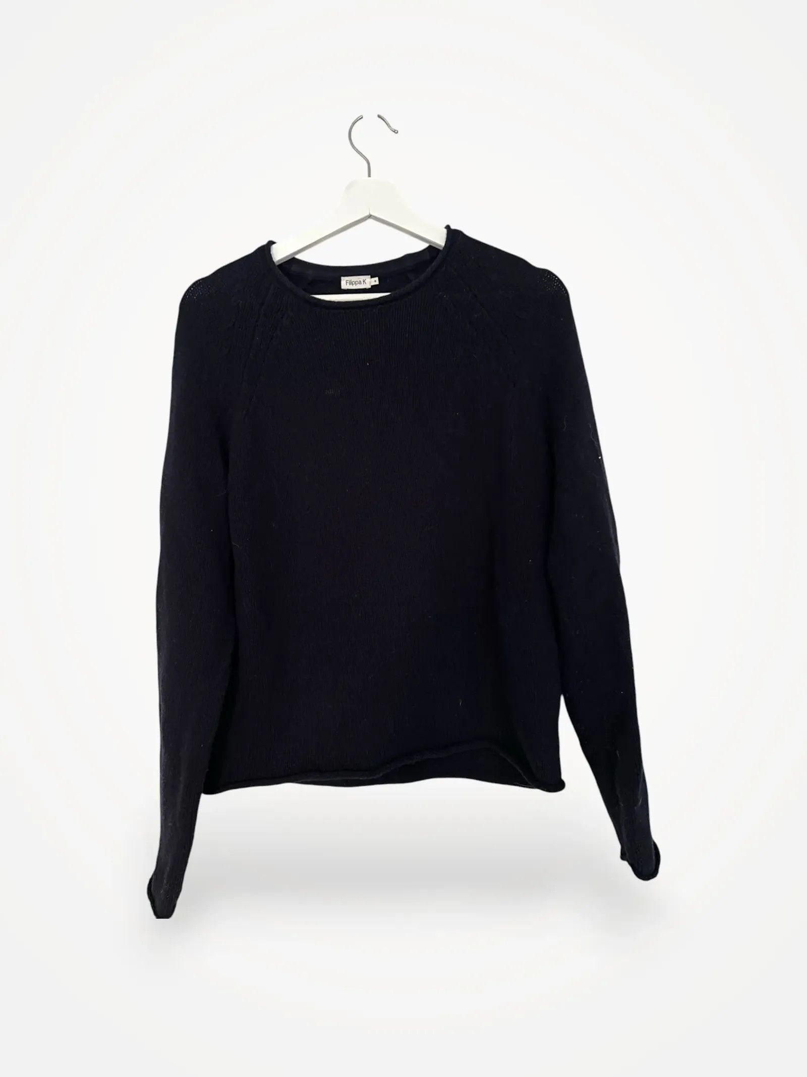 Filippa K Filippa K Sweater Size S / US 4 / IT 40 - 1 Thumbnail