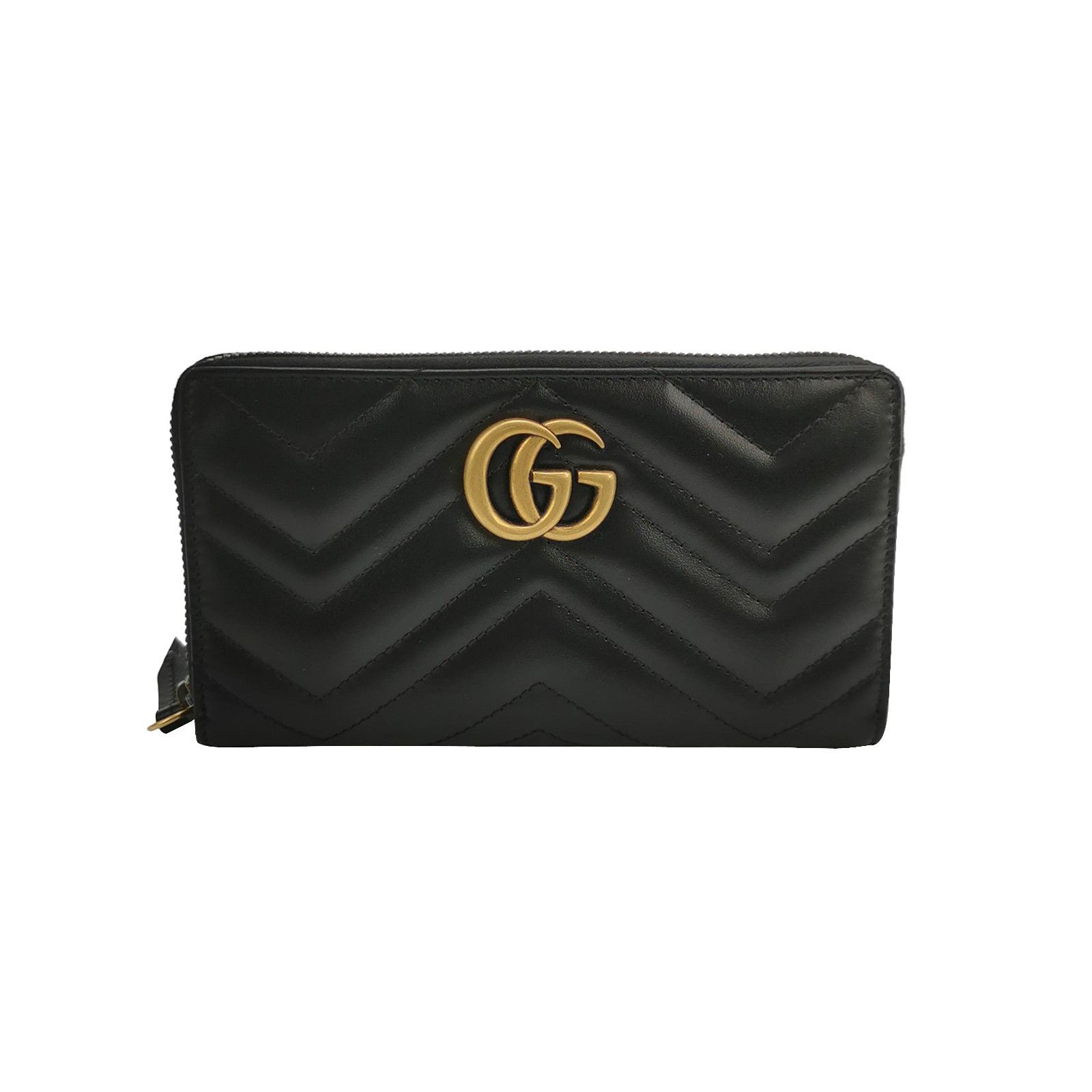 Gucci Gucci Women os Wallets Size ONE SIZE - 1 Thumbnail