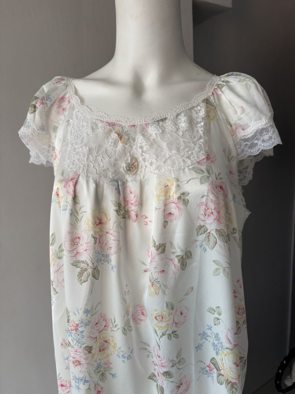 Christian Dior Monsieur Christian Dior nightwear Size XL / US 12-14 / IT 48-50 - 15 Thumbnail