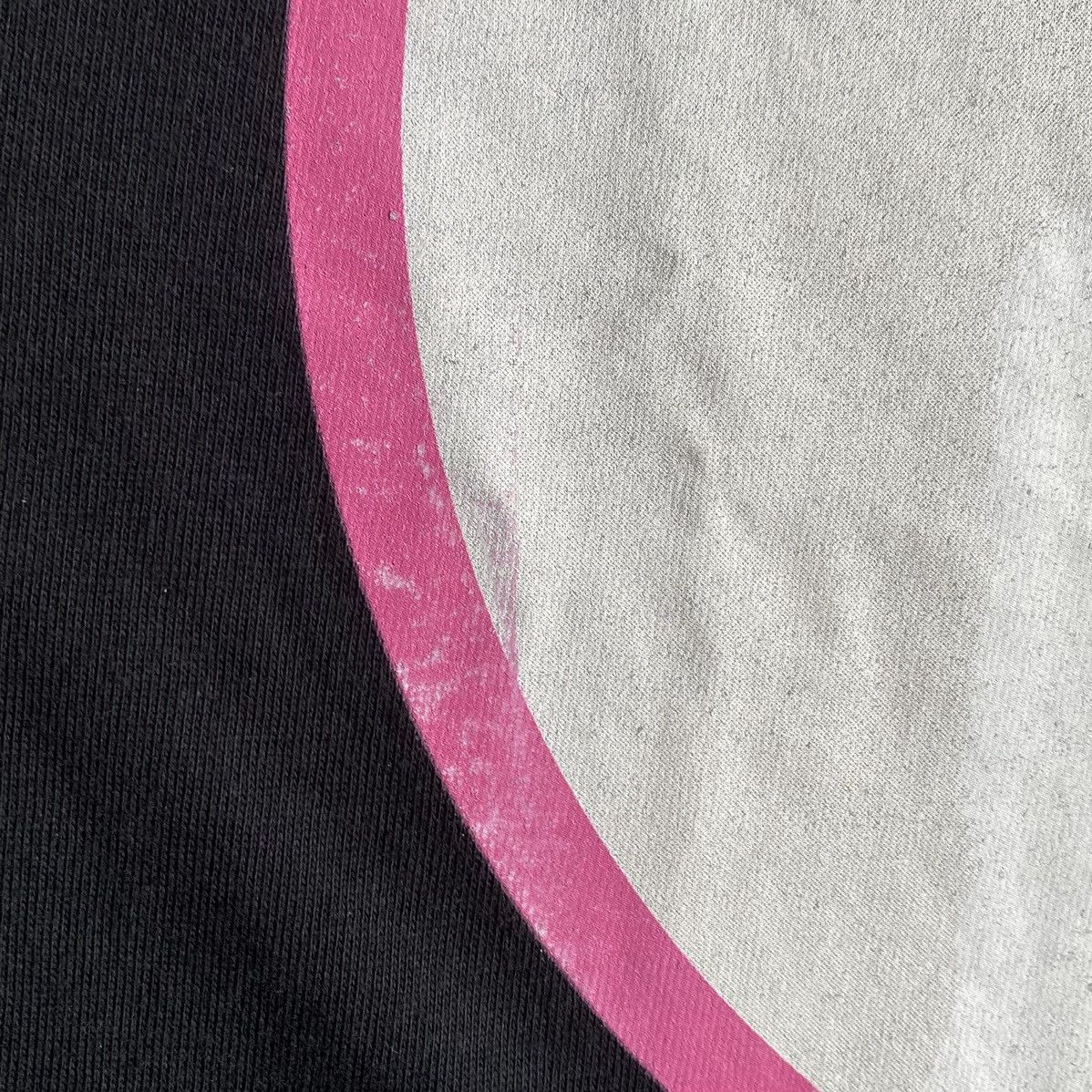 Yohji Yamamoto SS 2019 Ground Y X Marilyn Monroe Size US M / EU 48-50 / 2 - 5 Thumbnail
