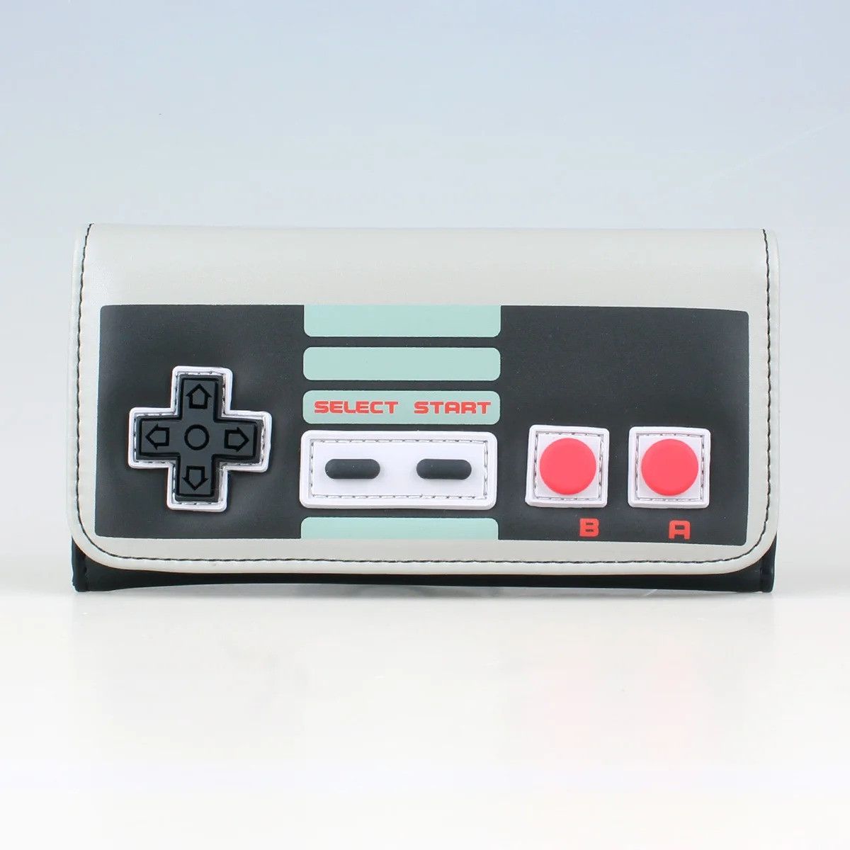 Other Women Wallet Fashion Long Leather Top Quality Card Holder Size ONE SIZE - 1 Thumbnail