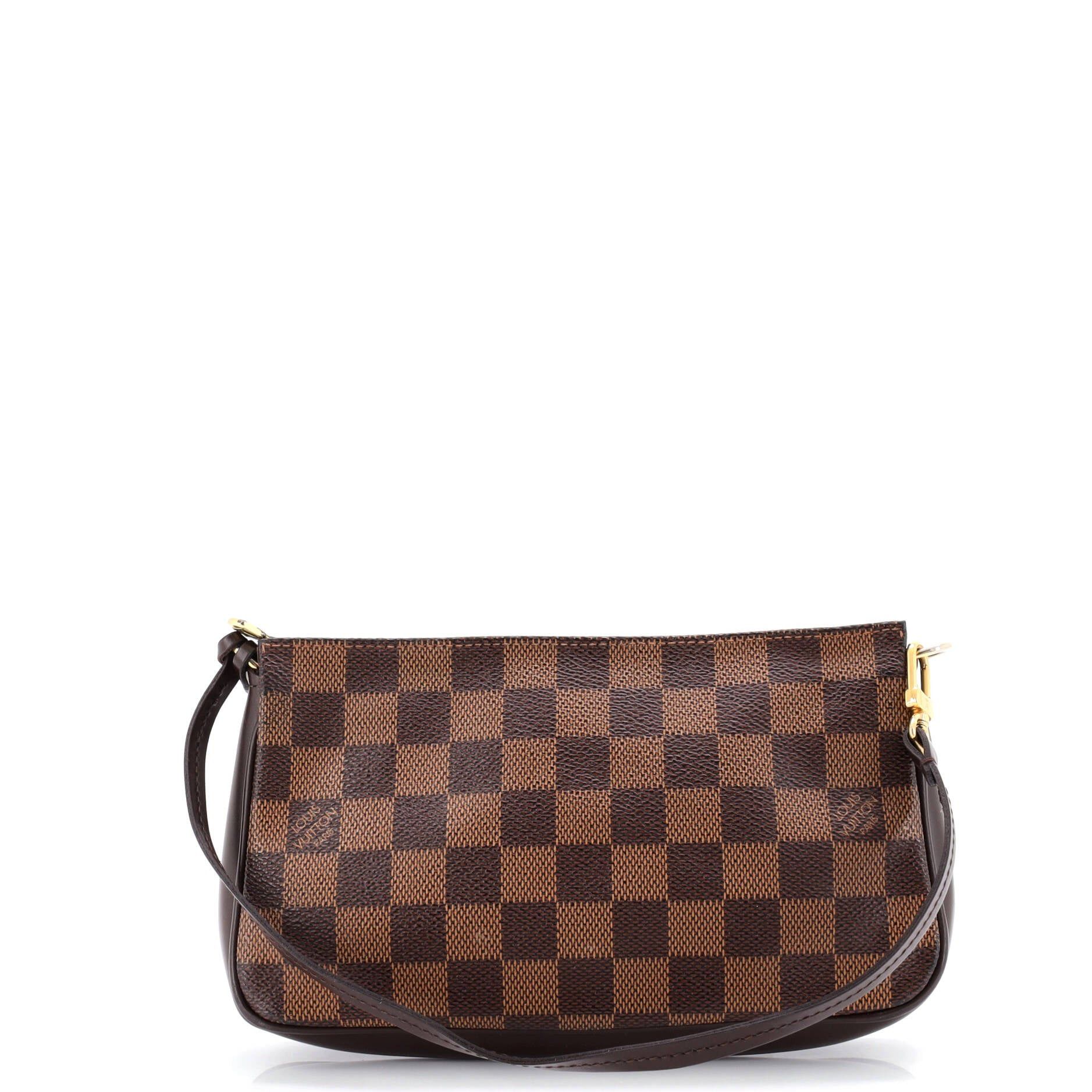 Navona Pochette Accessoires