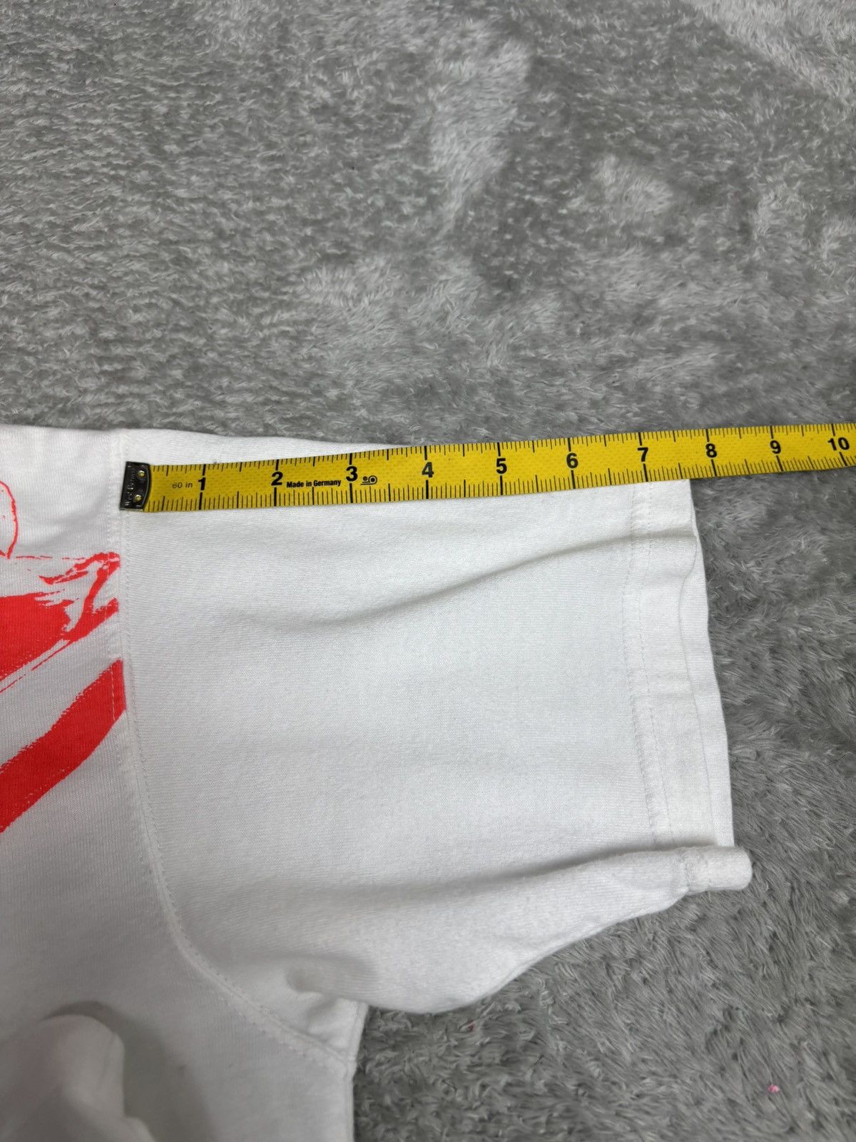 Issey Miyake Issey Miyake x Hiroshi Okamoto Size US M / EU 48-50 / 2 - 11 Thumbnail