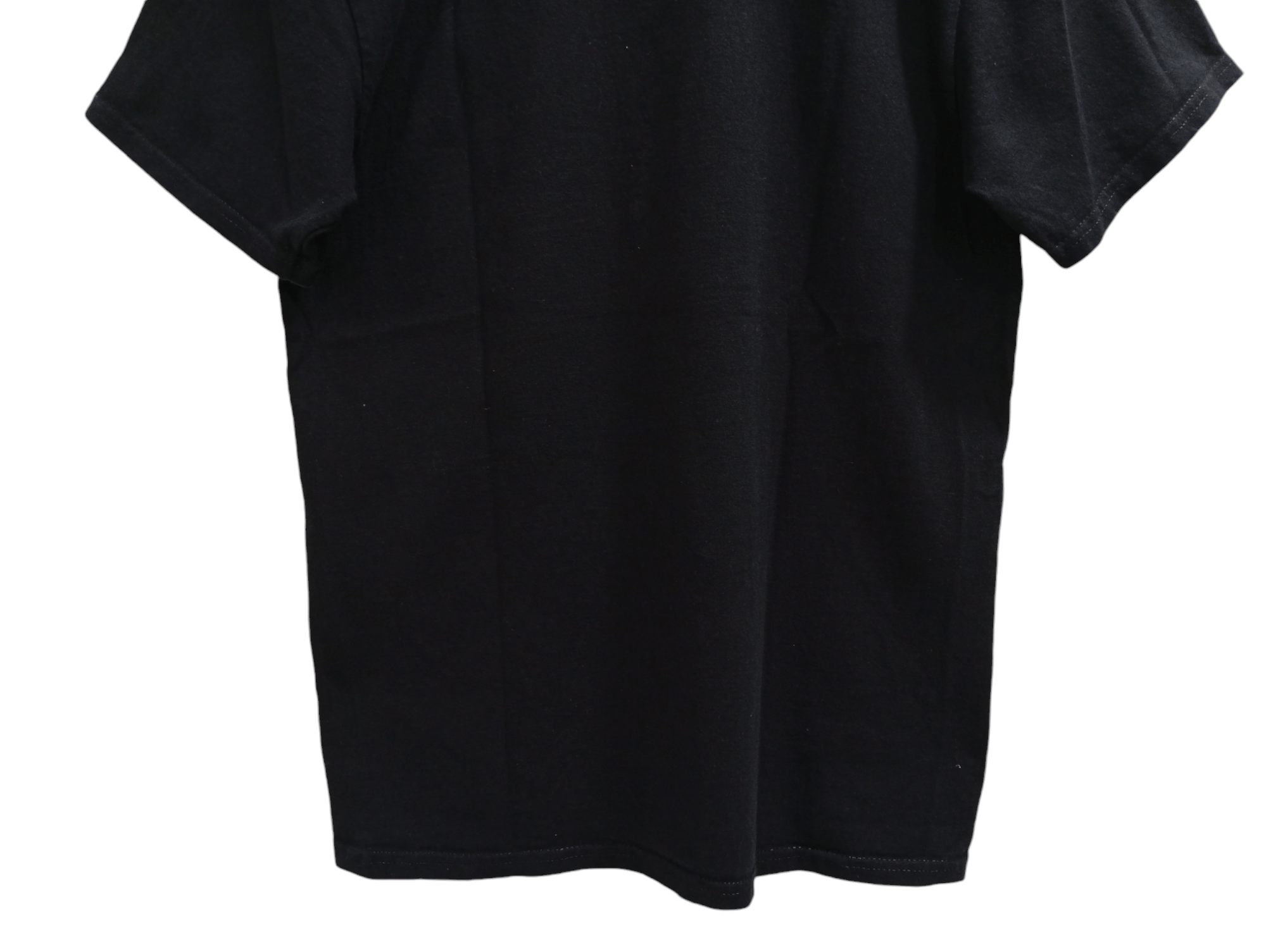 Japanese Brand × Vintage 🔥🔥Key Street T-Shirt Size US S / EU 44-46 / 1 - 21 Thumbnail